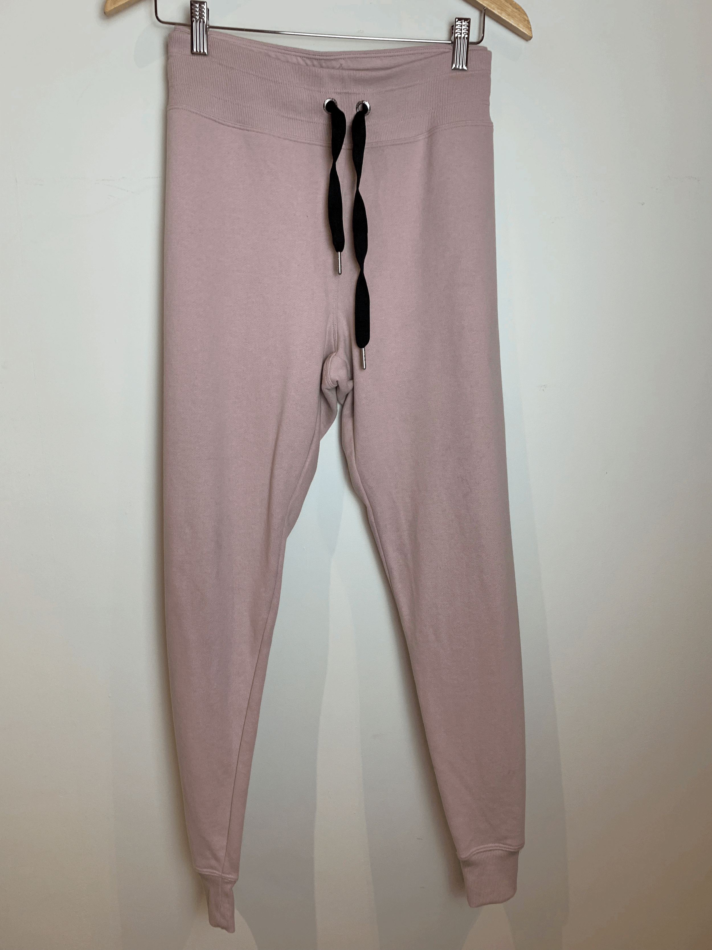Calvin Klein Trackpants | Size XL