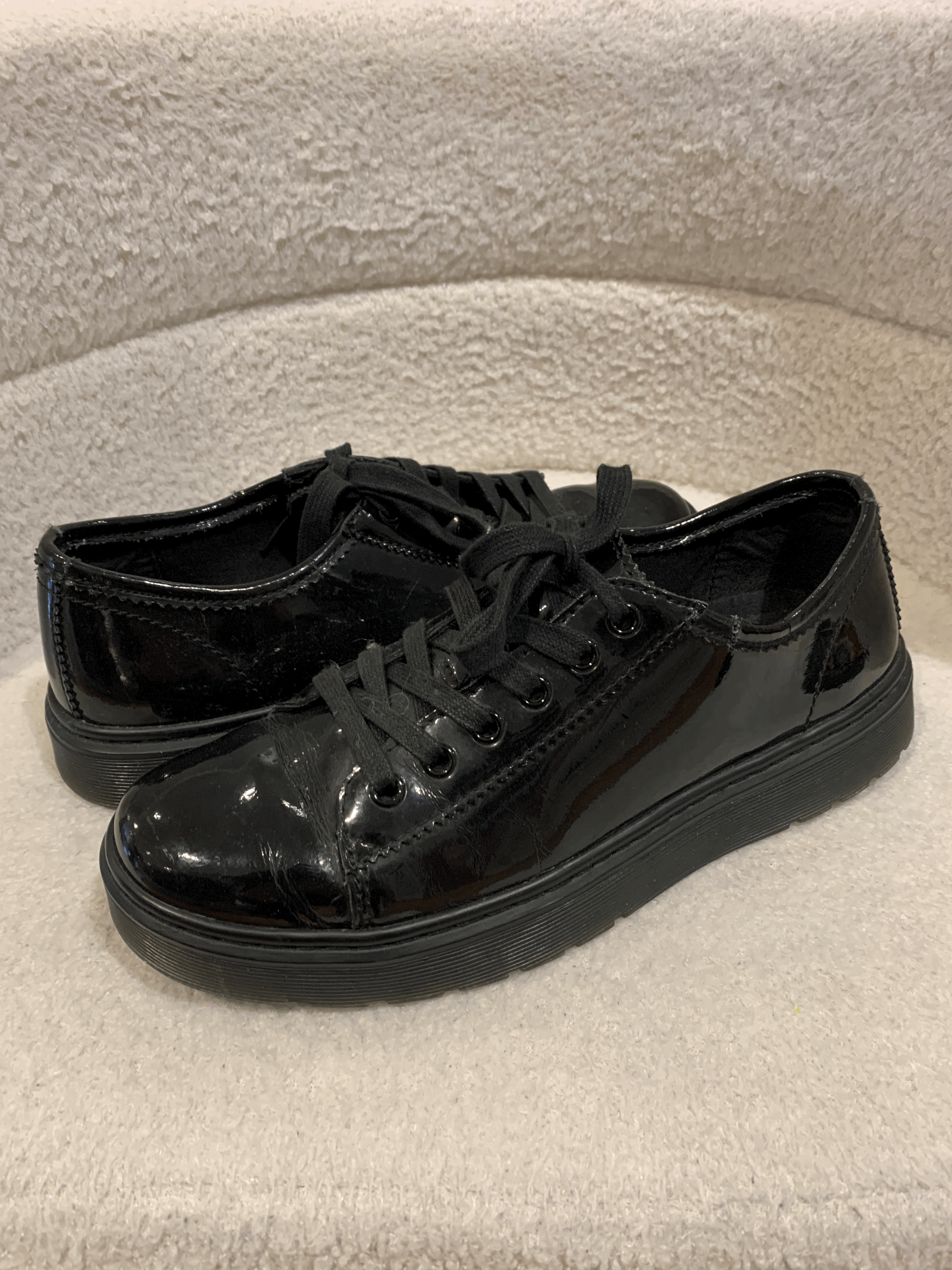 Dr Marten’s Shoes | Size 40