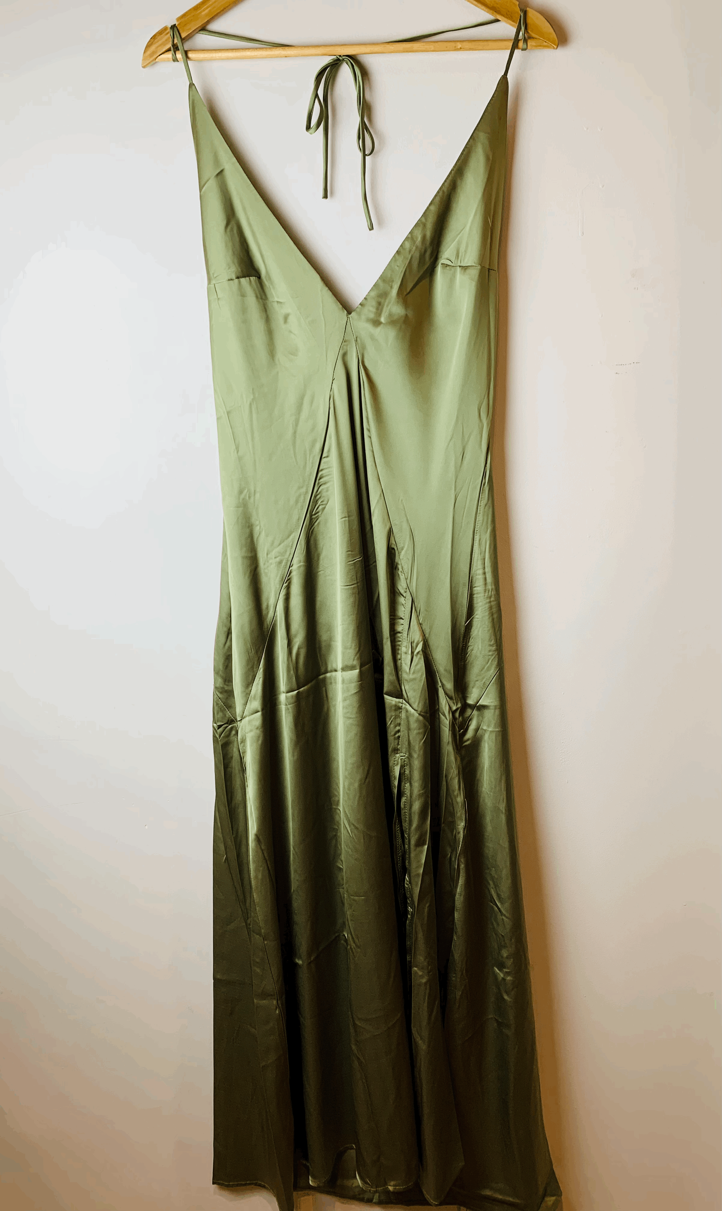 Whaleco Dress | Size M
