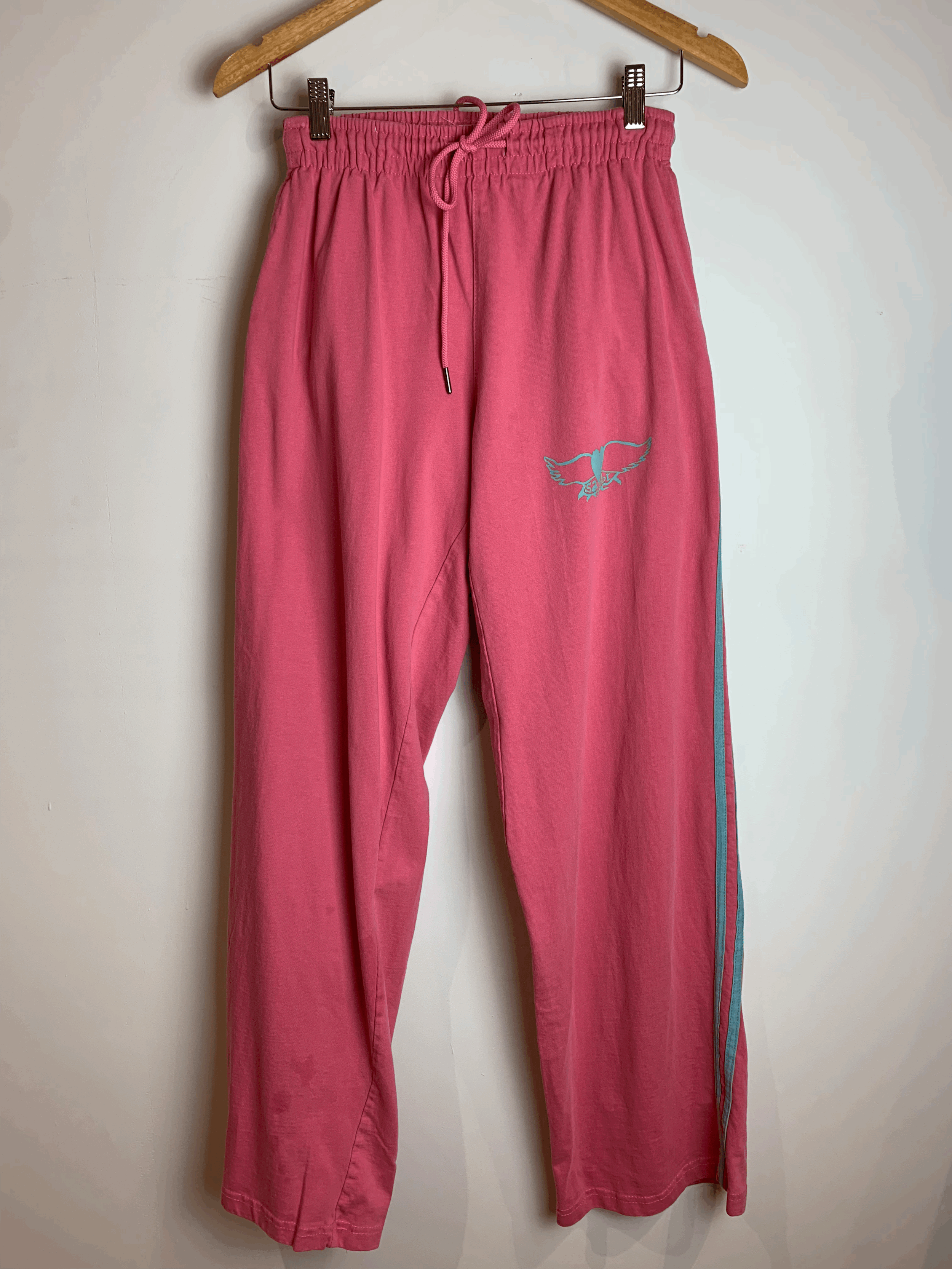 Sabbi Lounge Pants | Size XS