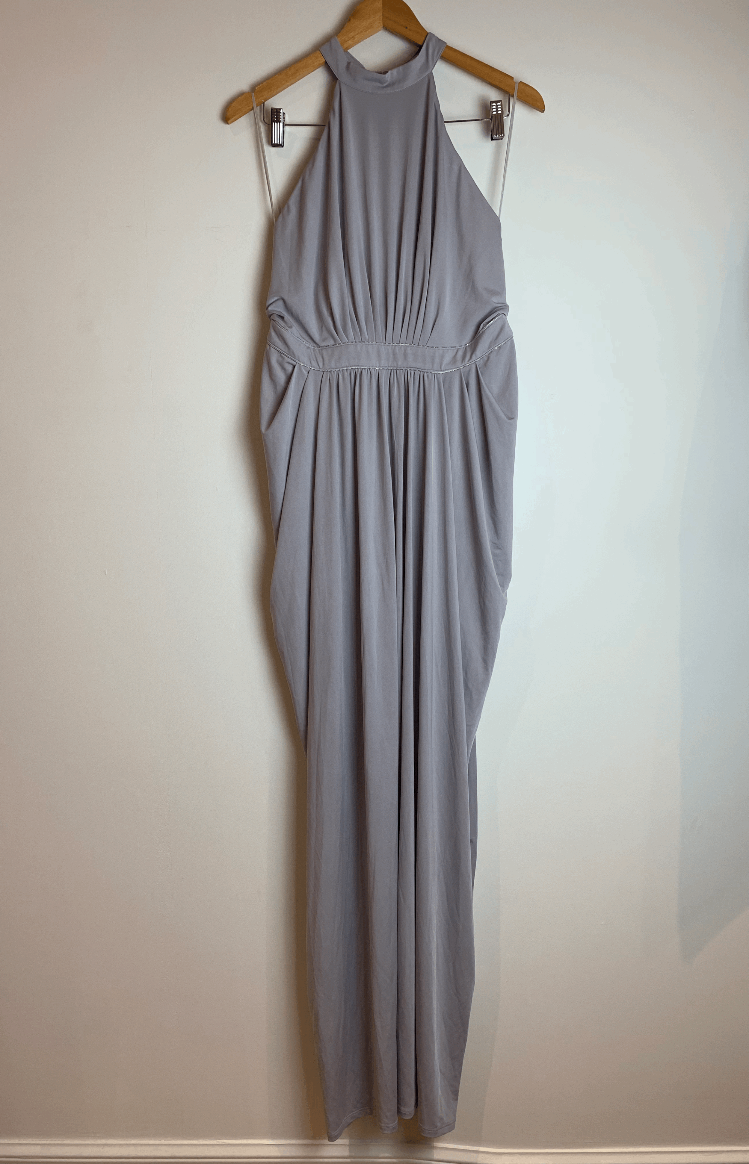 Fresh Soul Dress | Size 14