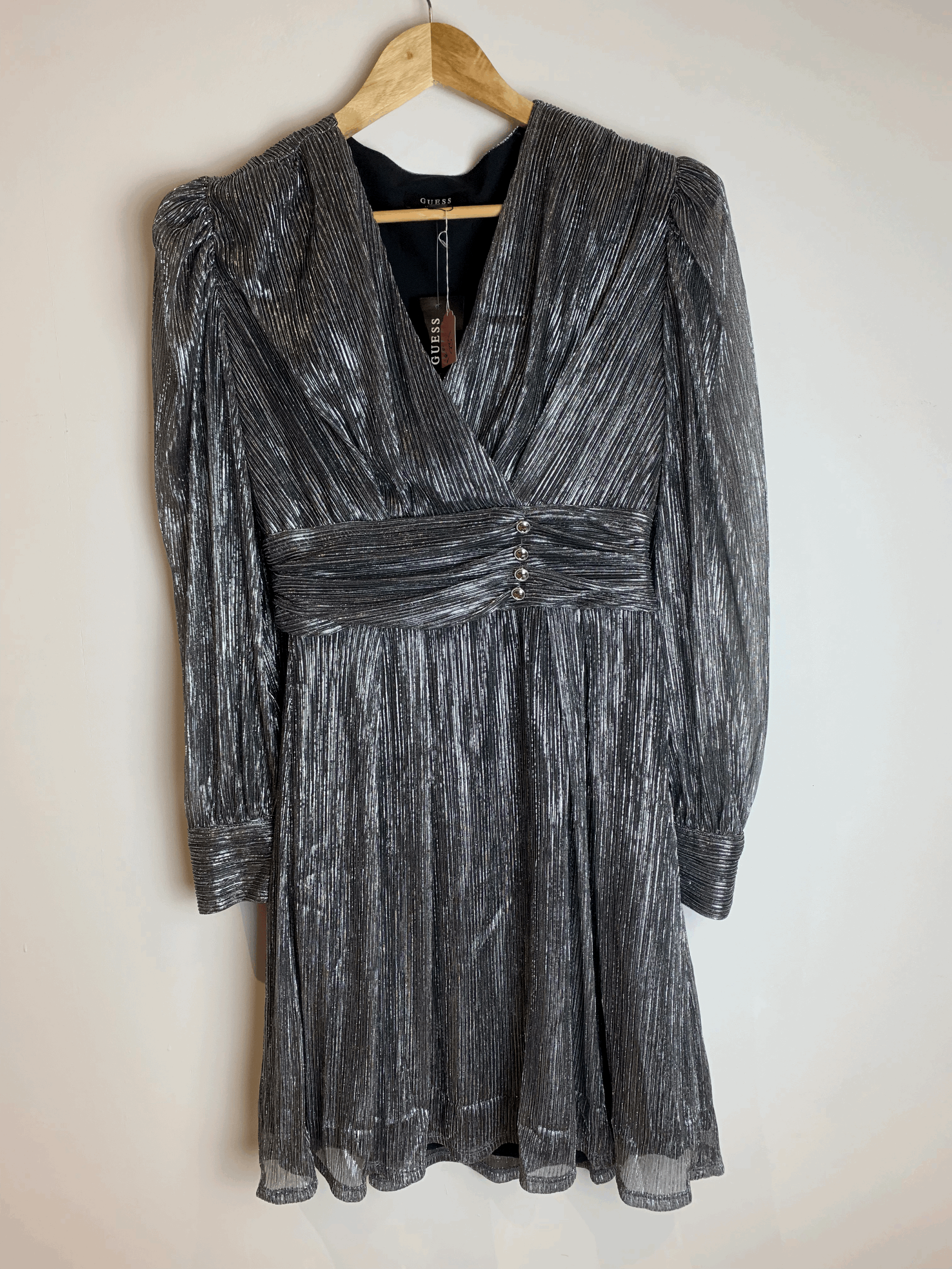 Guess Dress | Size L