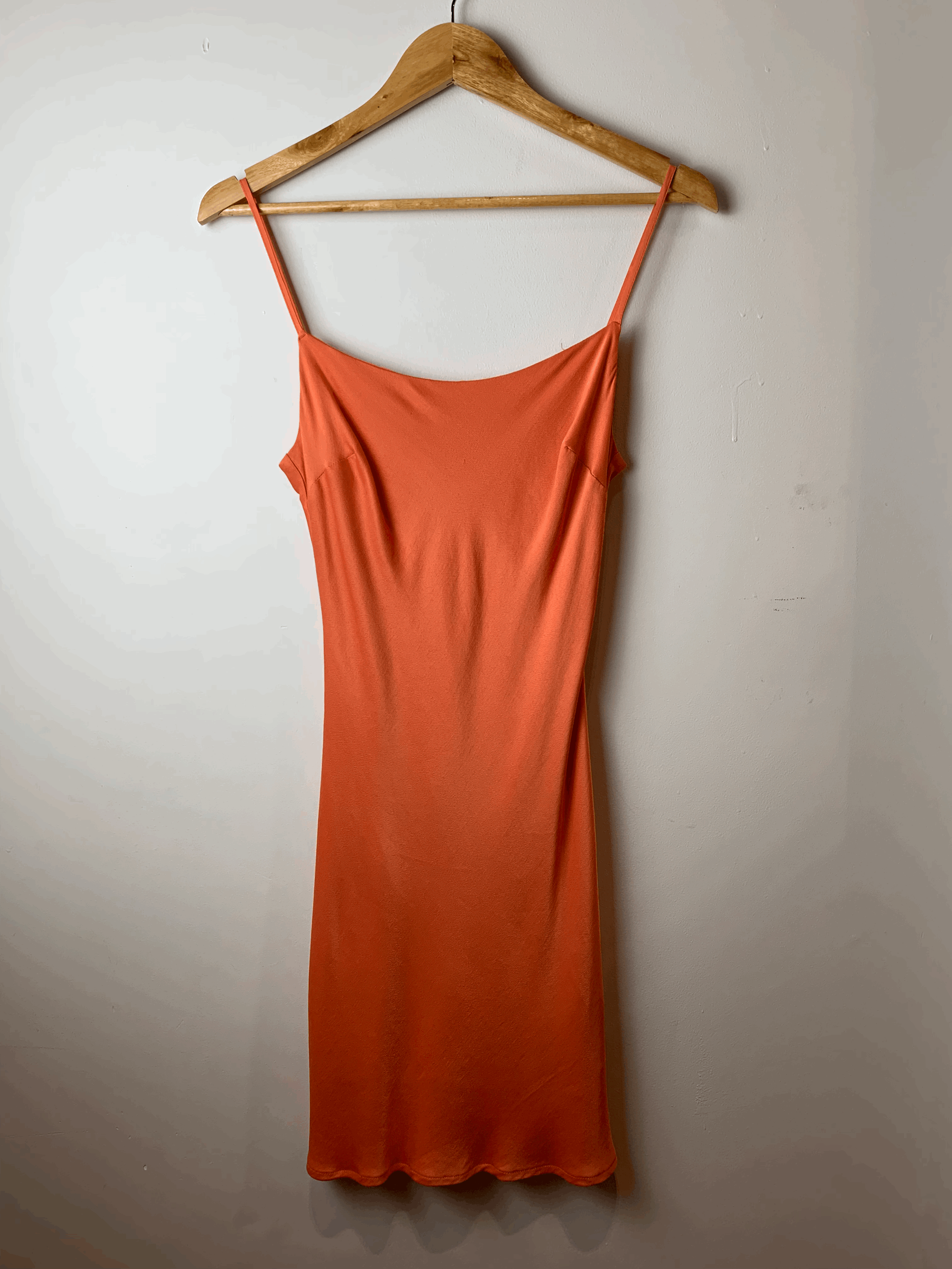 Glassons Dress | Size 6