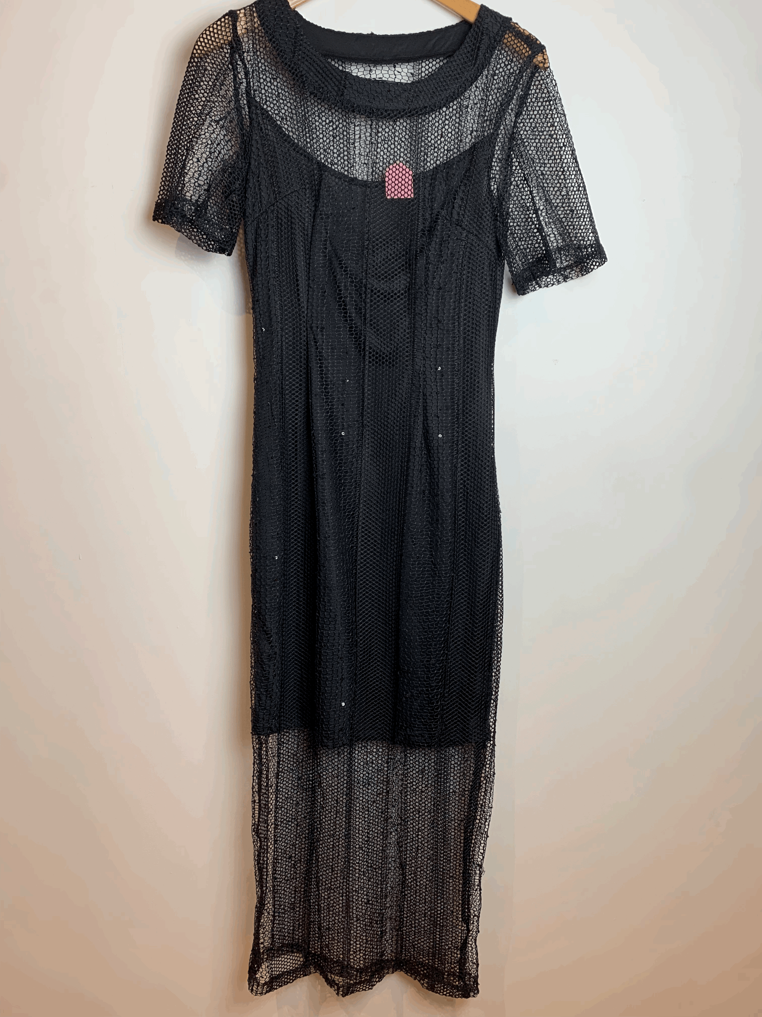 Sweet Girl Dress | Size 10