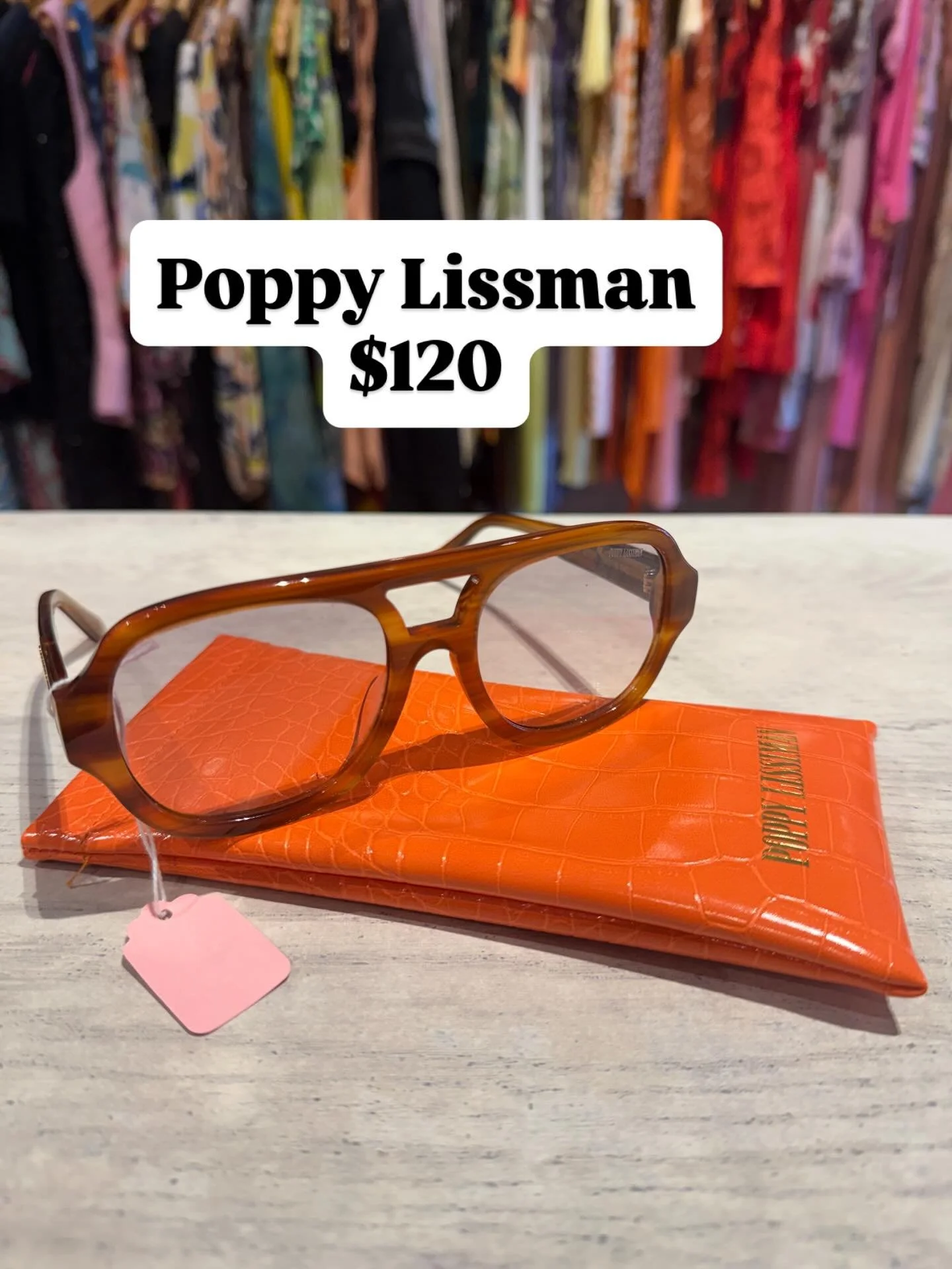 New treats in time for Xmas! Pop in or DM for online purchases. Xx