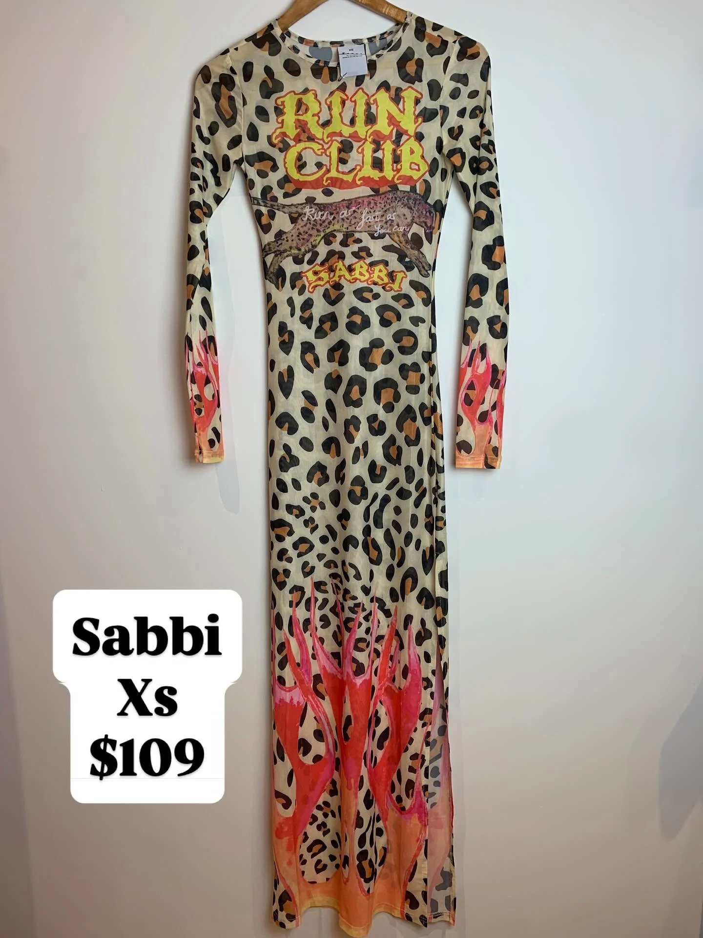 Open today 10-4. DM for online purchases! Xx