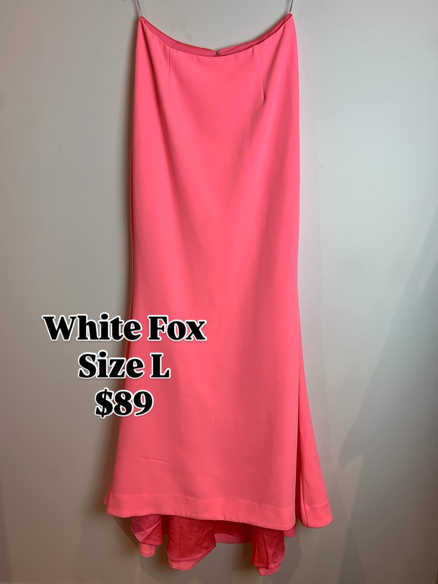 Open today until 5! DM for online orders xx