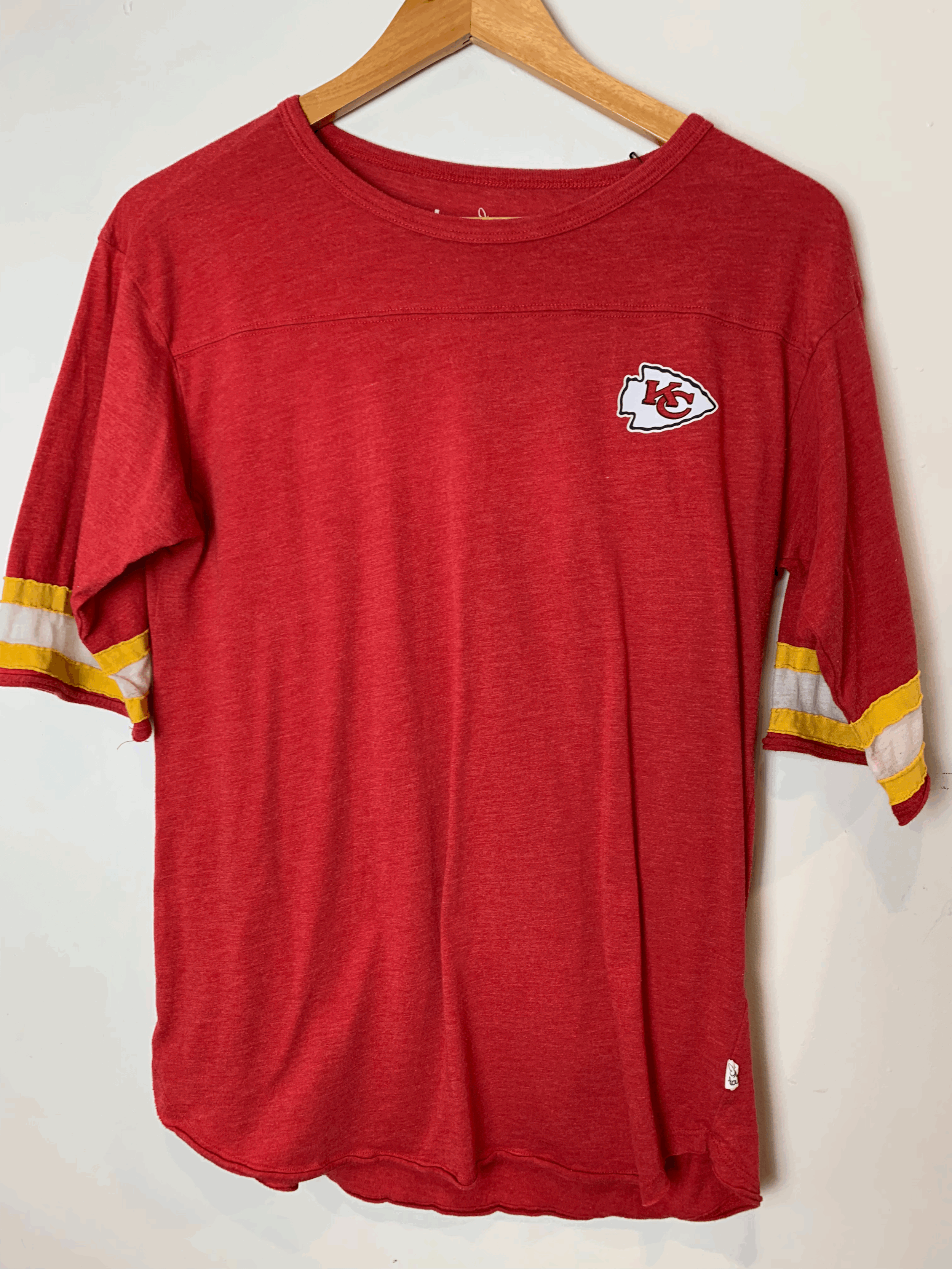 Touch Teeshirt | Size M