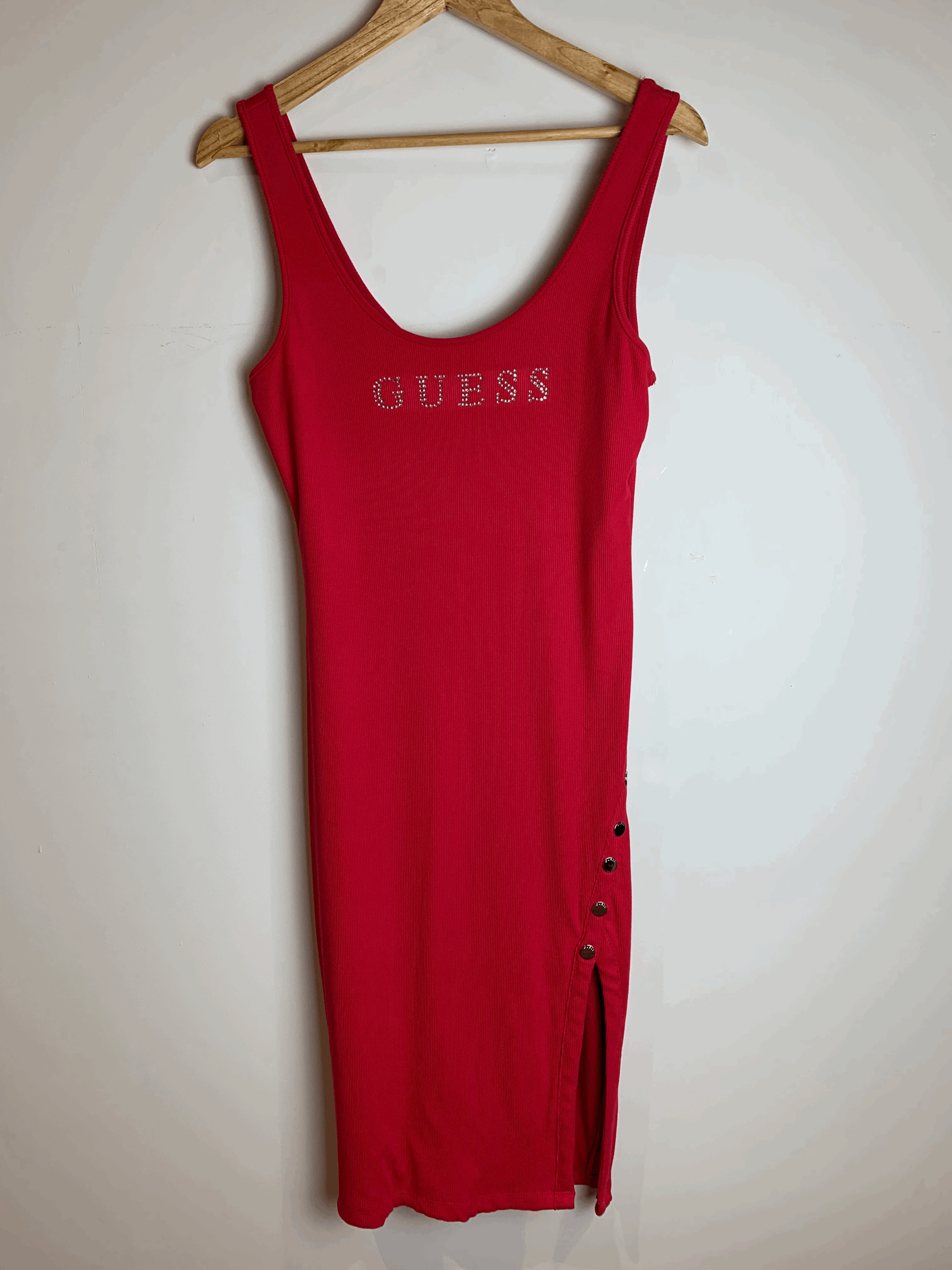 Guess Dress | Size M