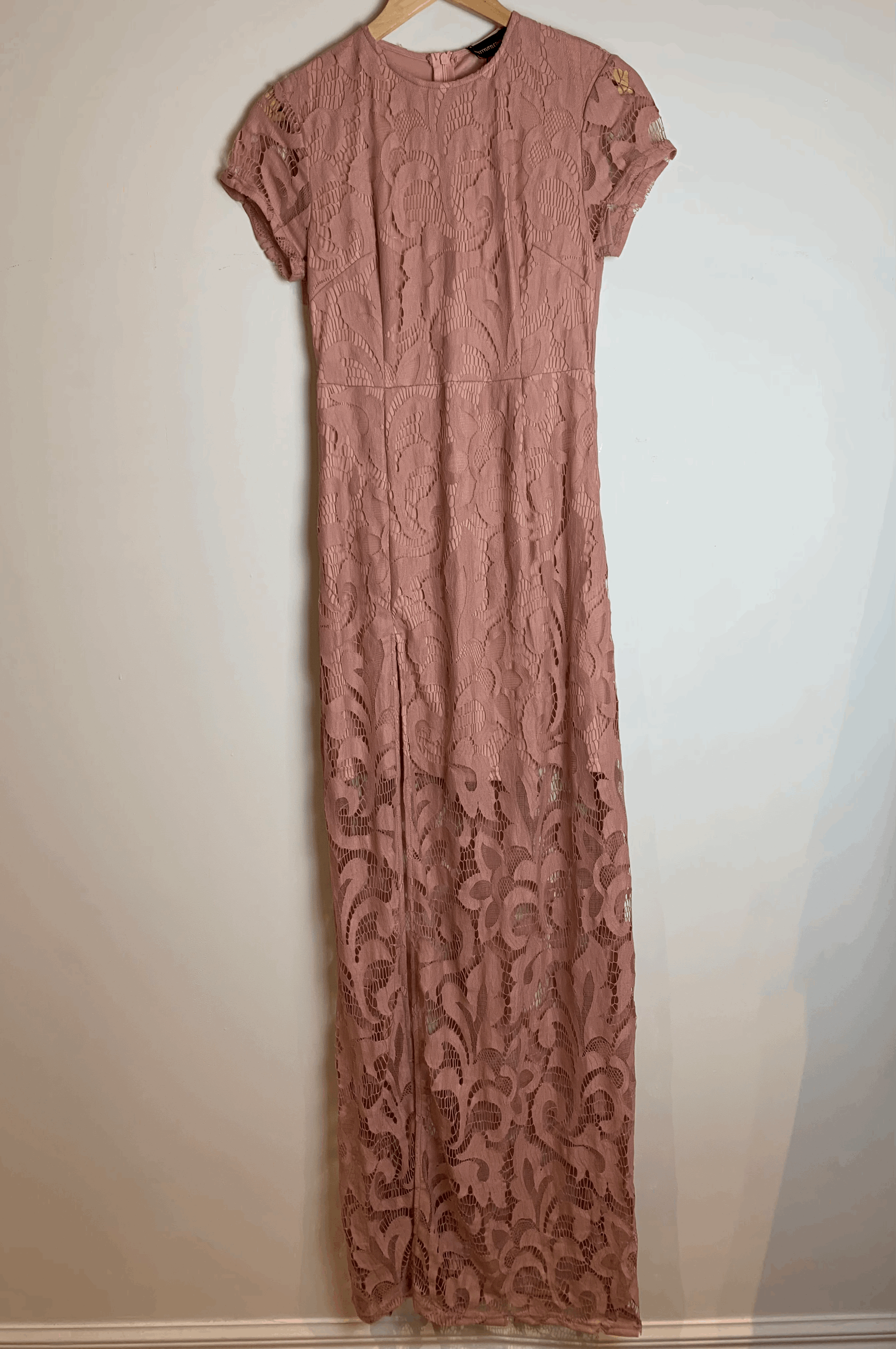 Pretty Little Thing Dress | Size 10