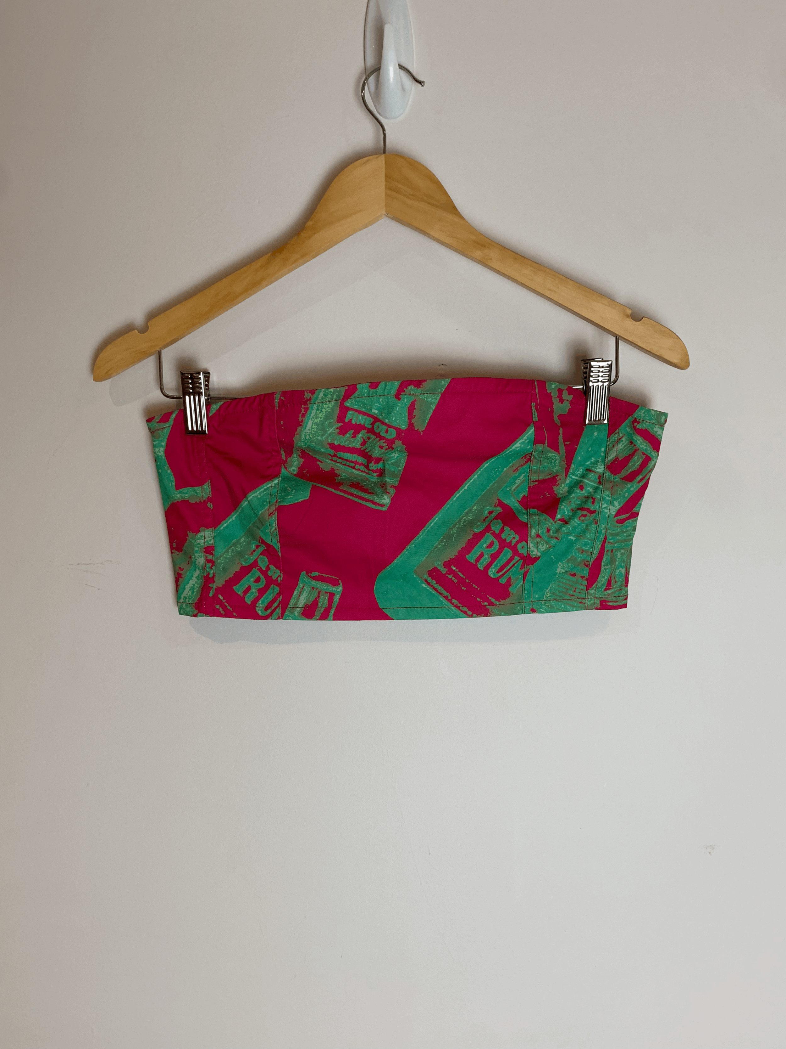 Nasty Gal Top | Size 10