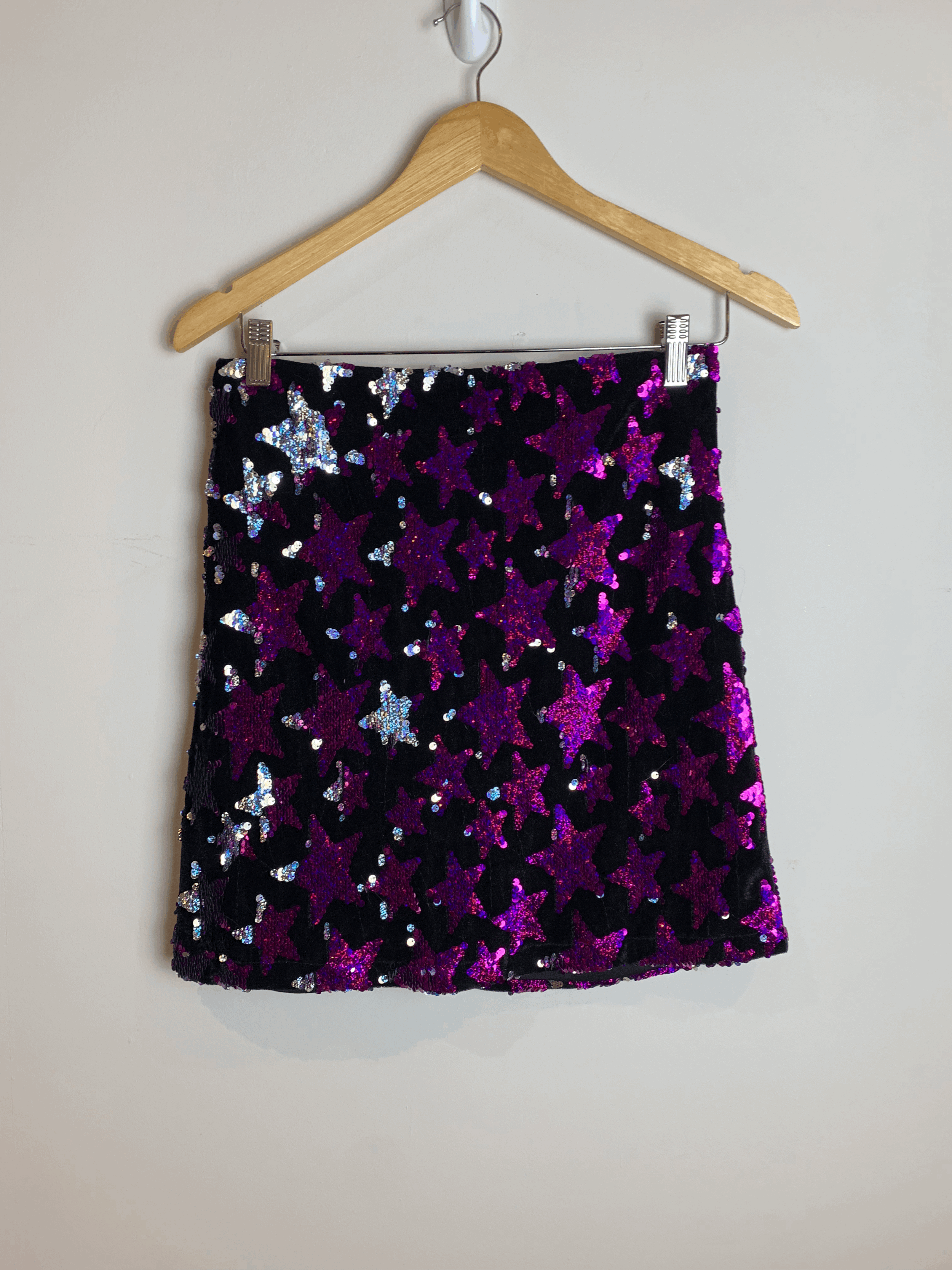Augustine Skirt | Size XS