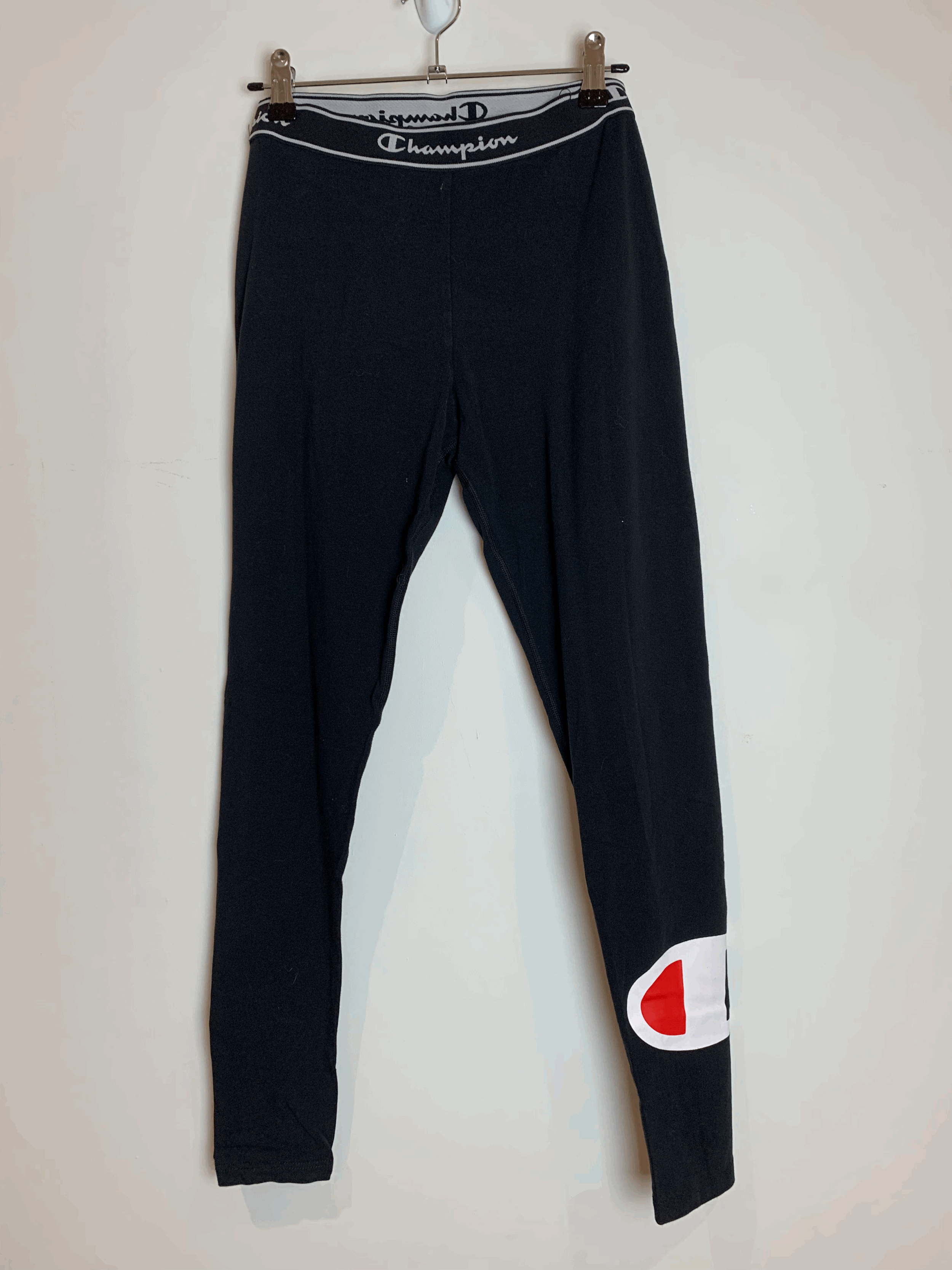 Champion Leggings | Size M