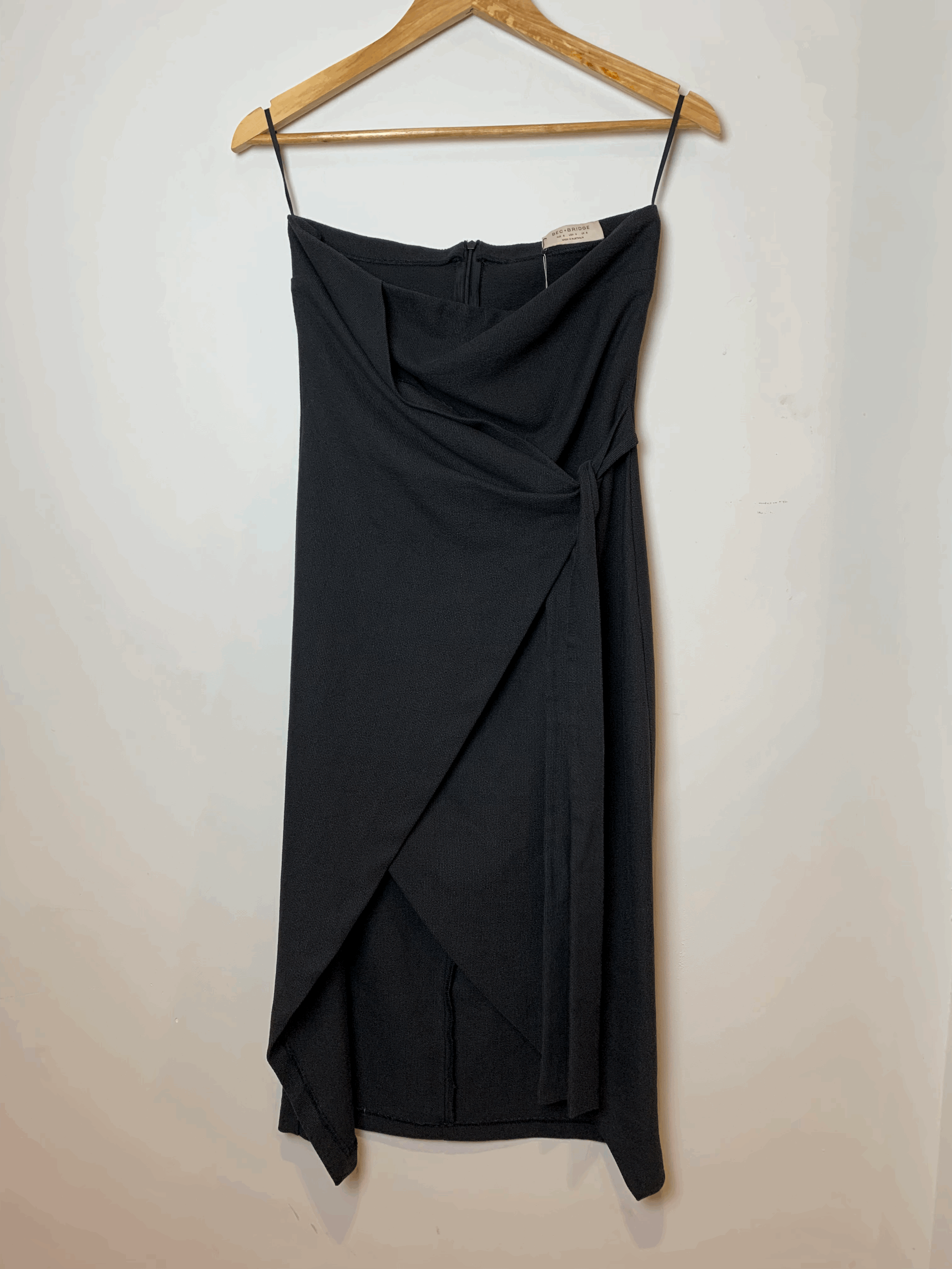 Bec+Bridge Dress | Size 8