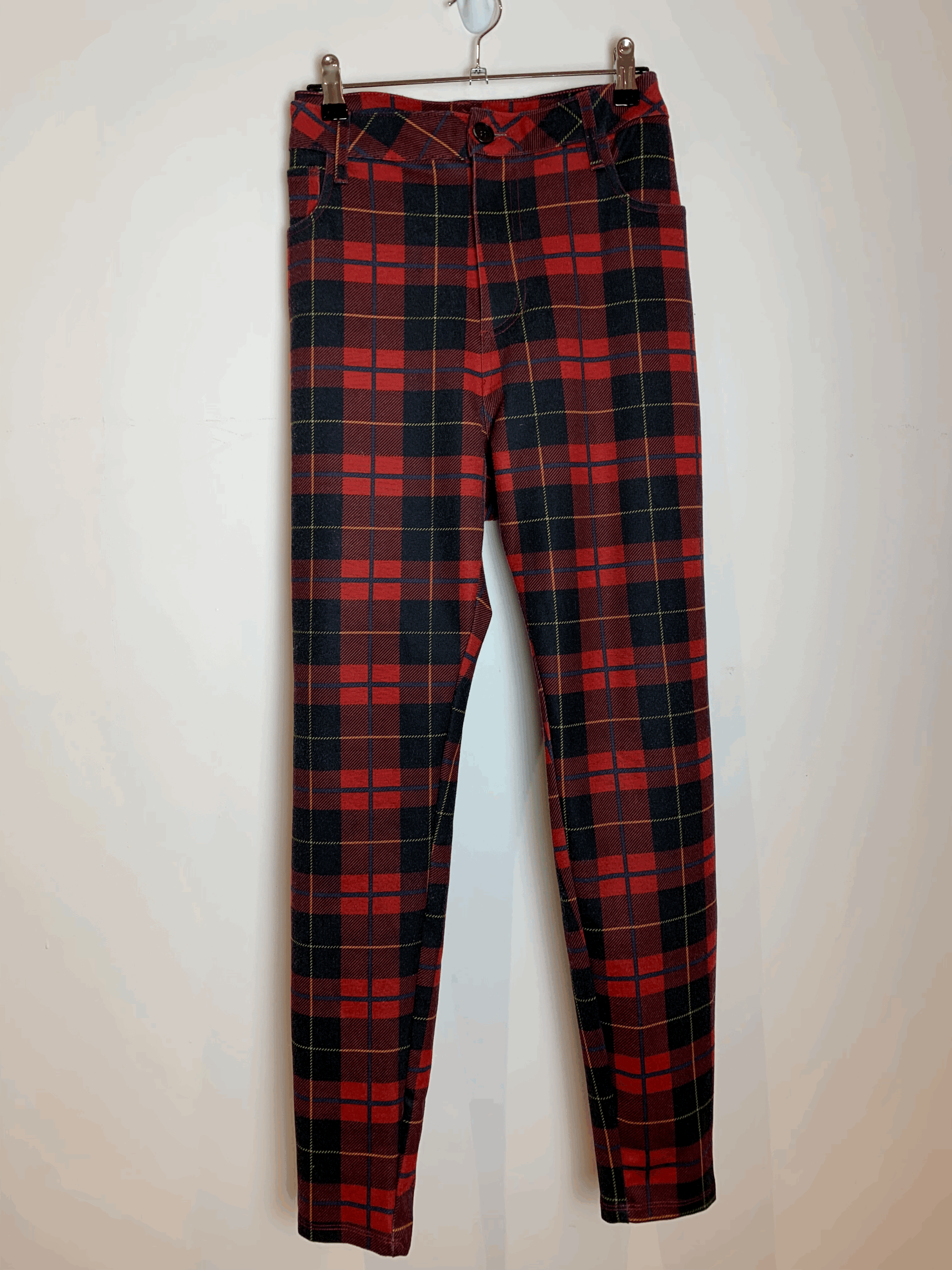 City Chic Pants | Size XL