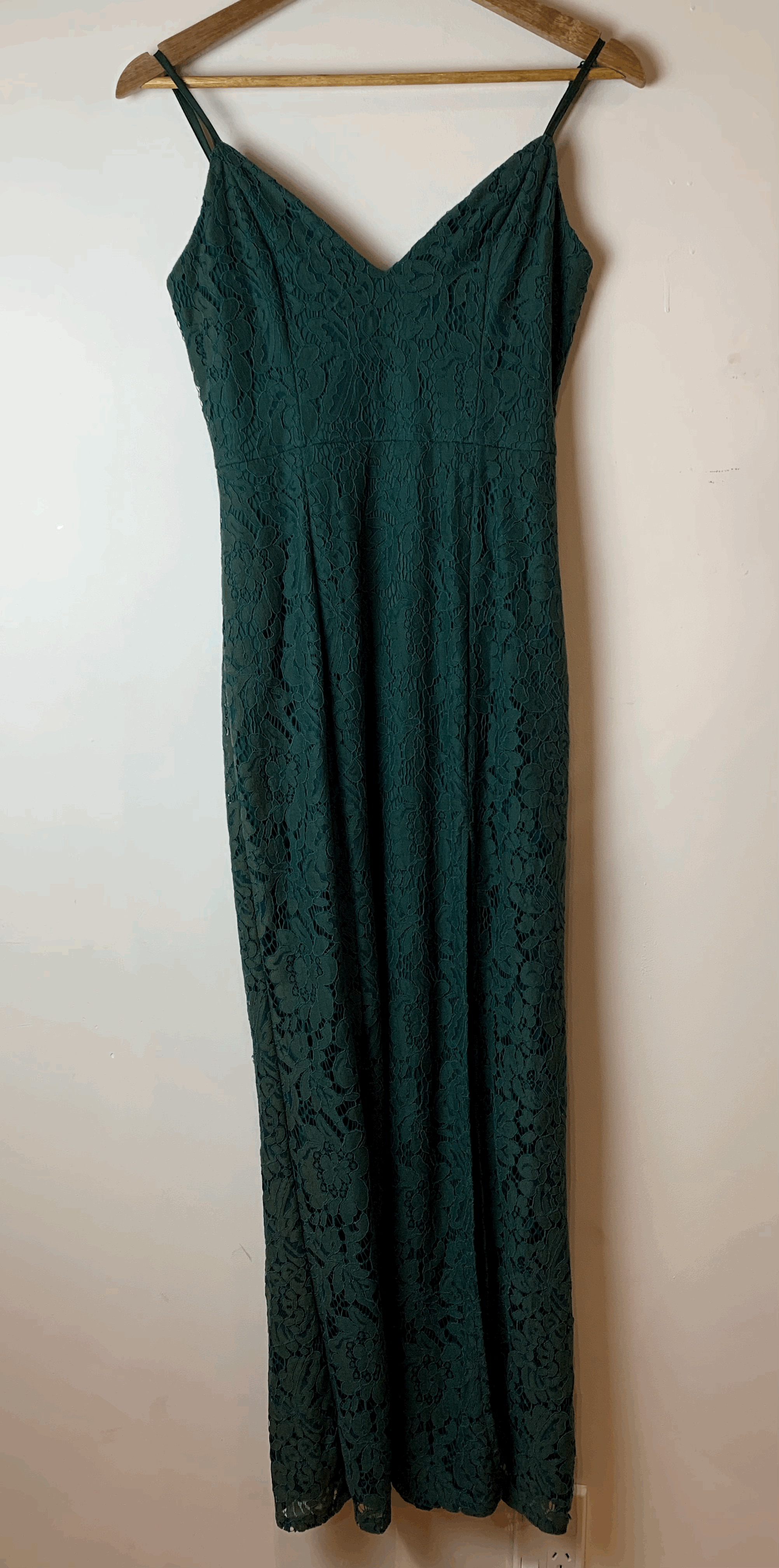 Showpo Dress | Size 10