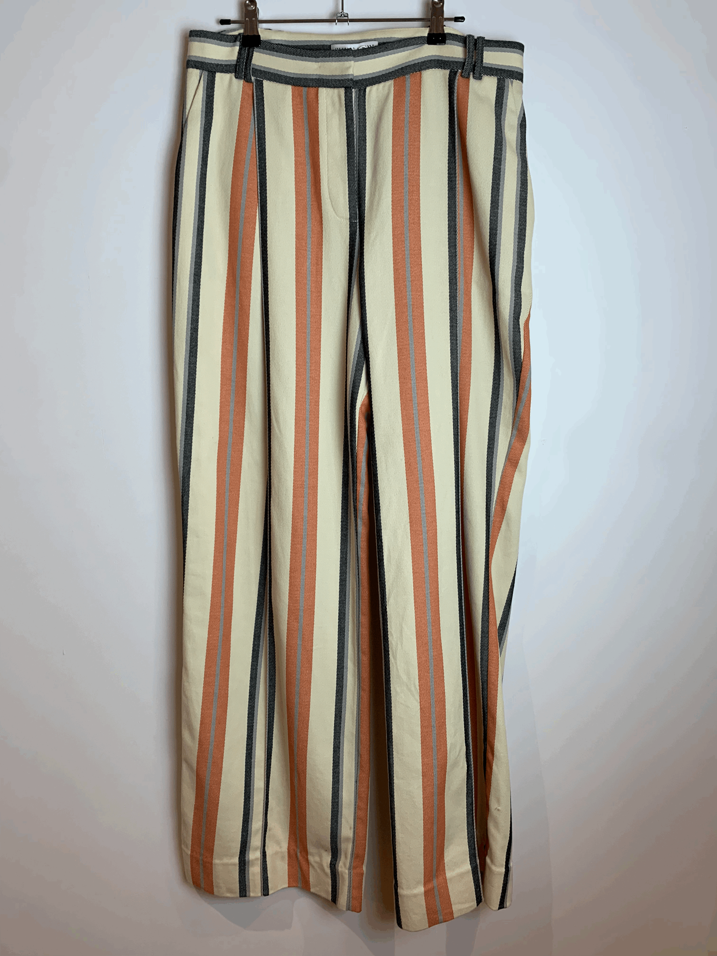 Shona Joy Pants | Size 12