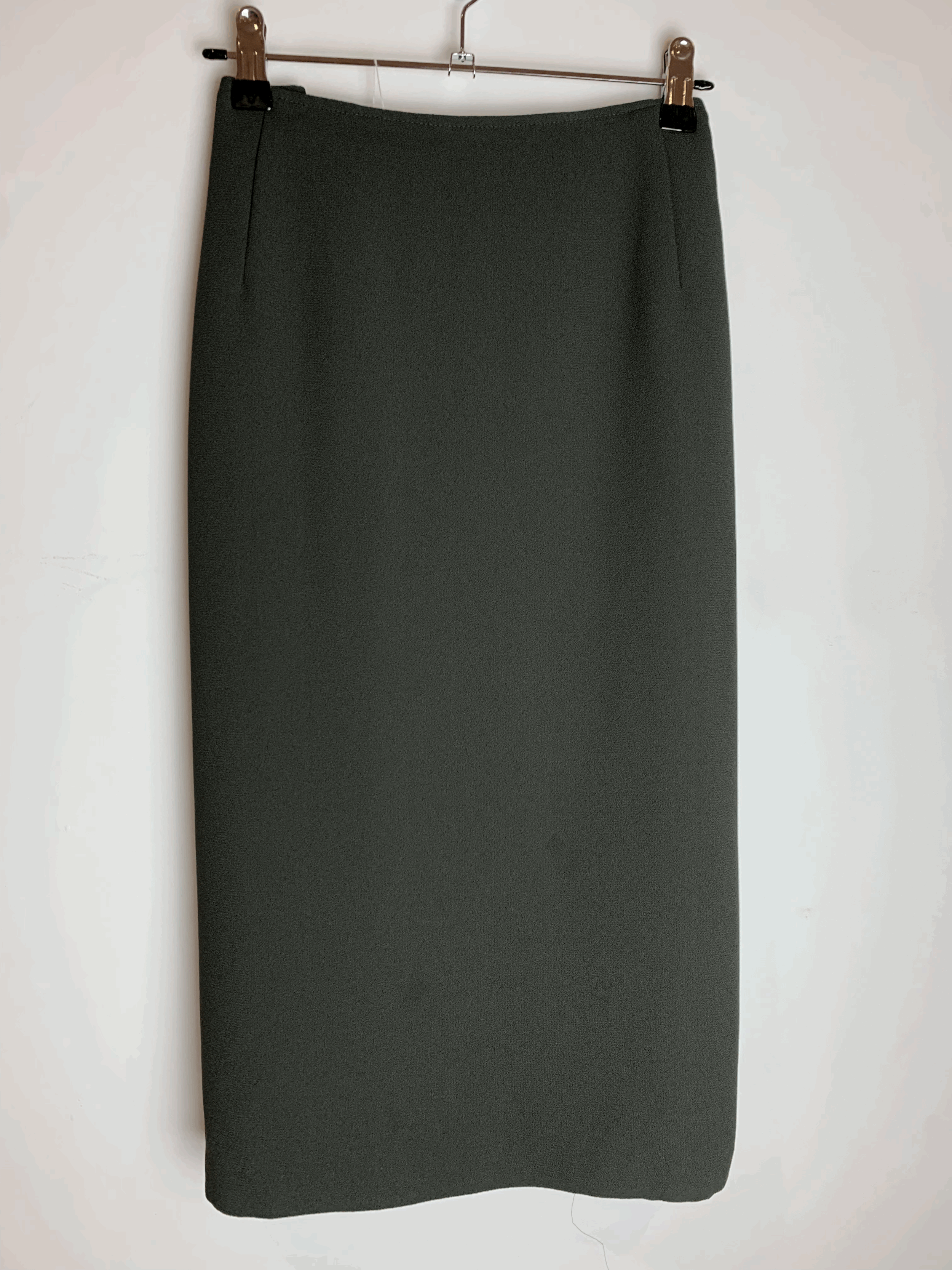 The Ascot Collection Skirt | Size 12