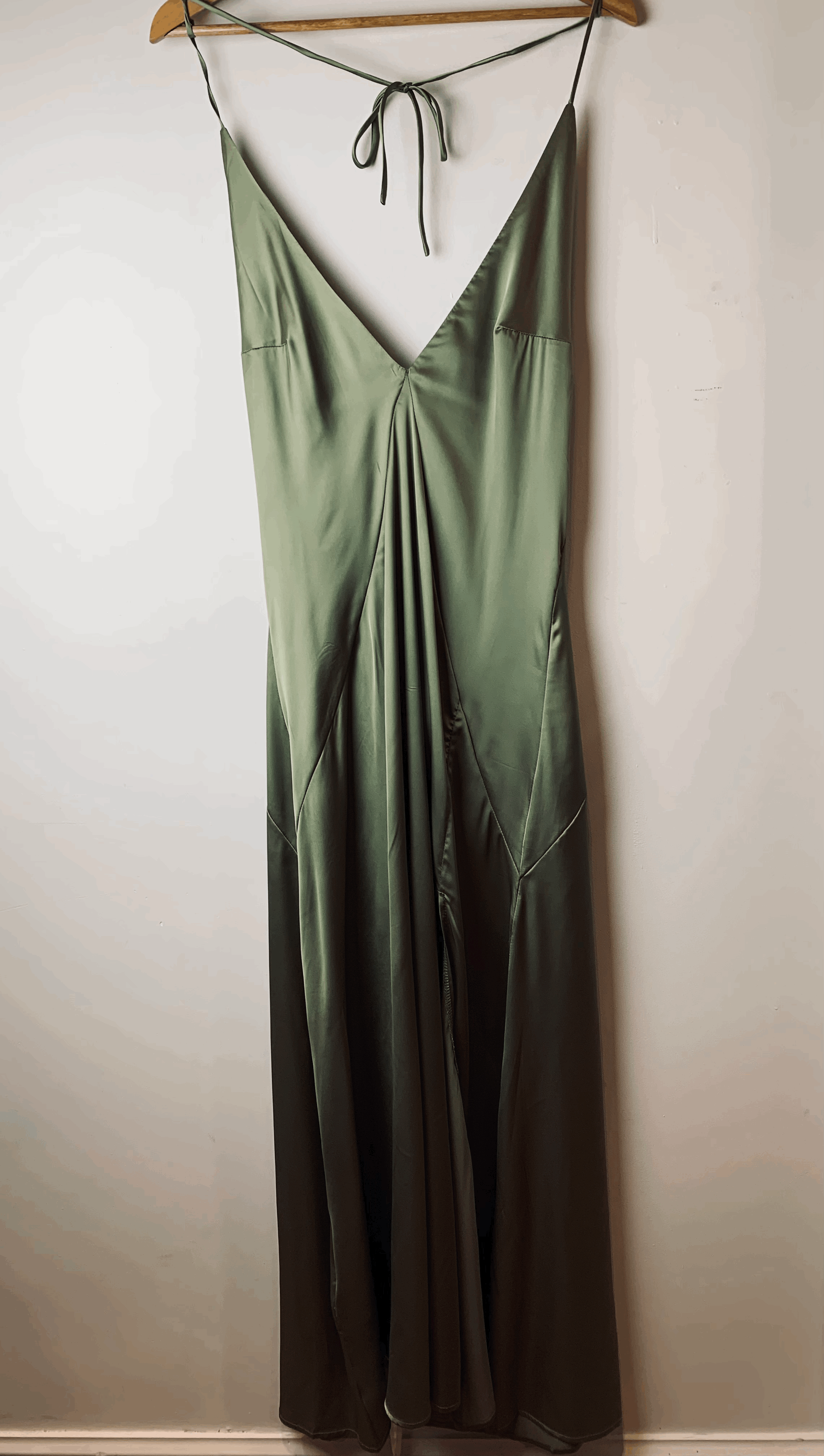 Whaleco Dress | Size L