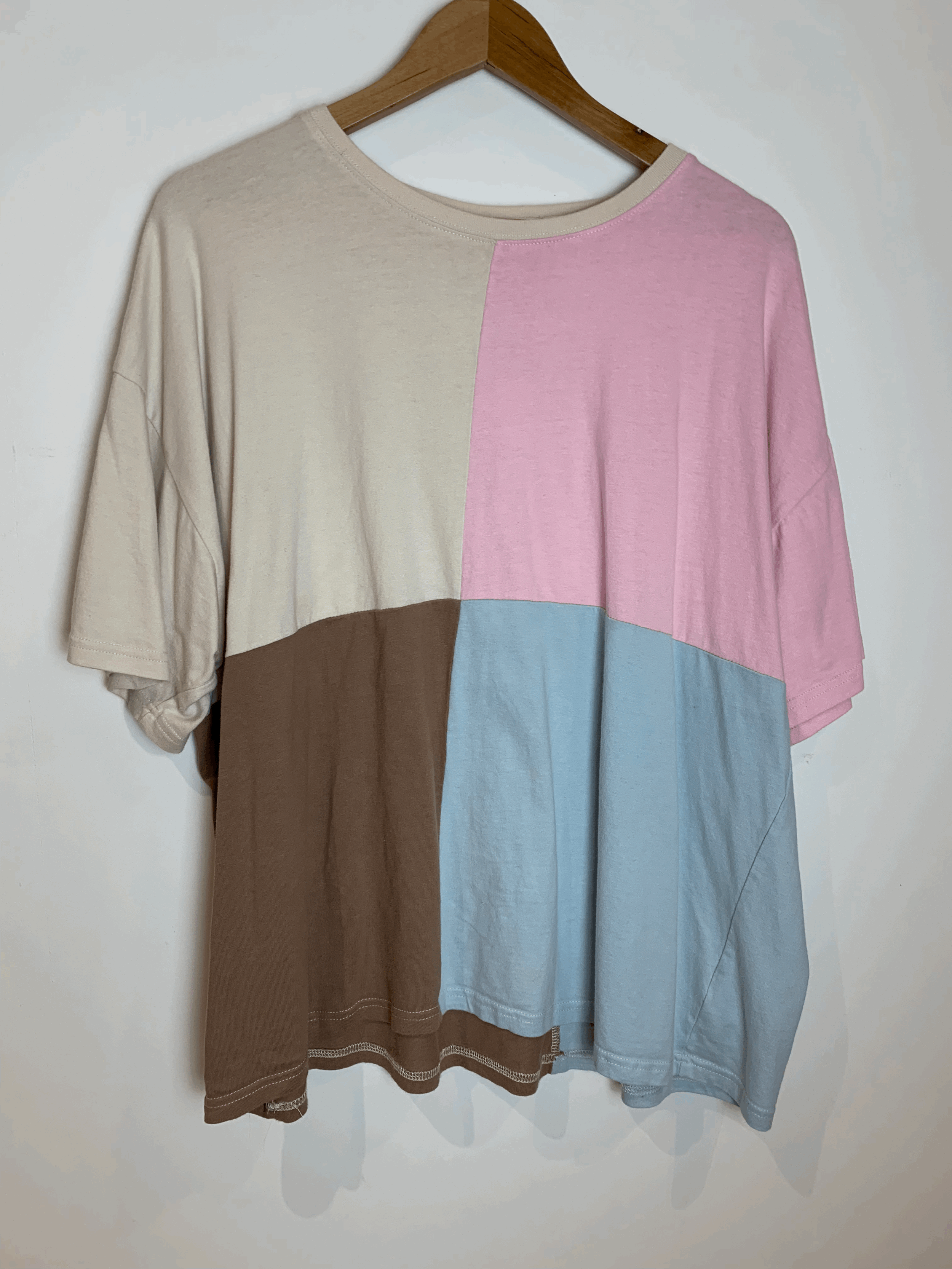 Glassons Tee Shirt | Size XL