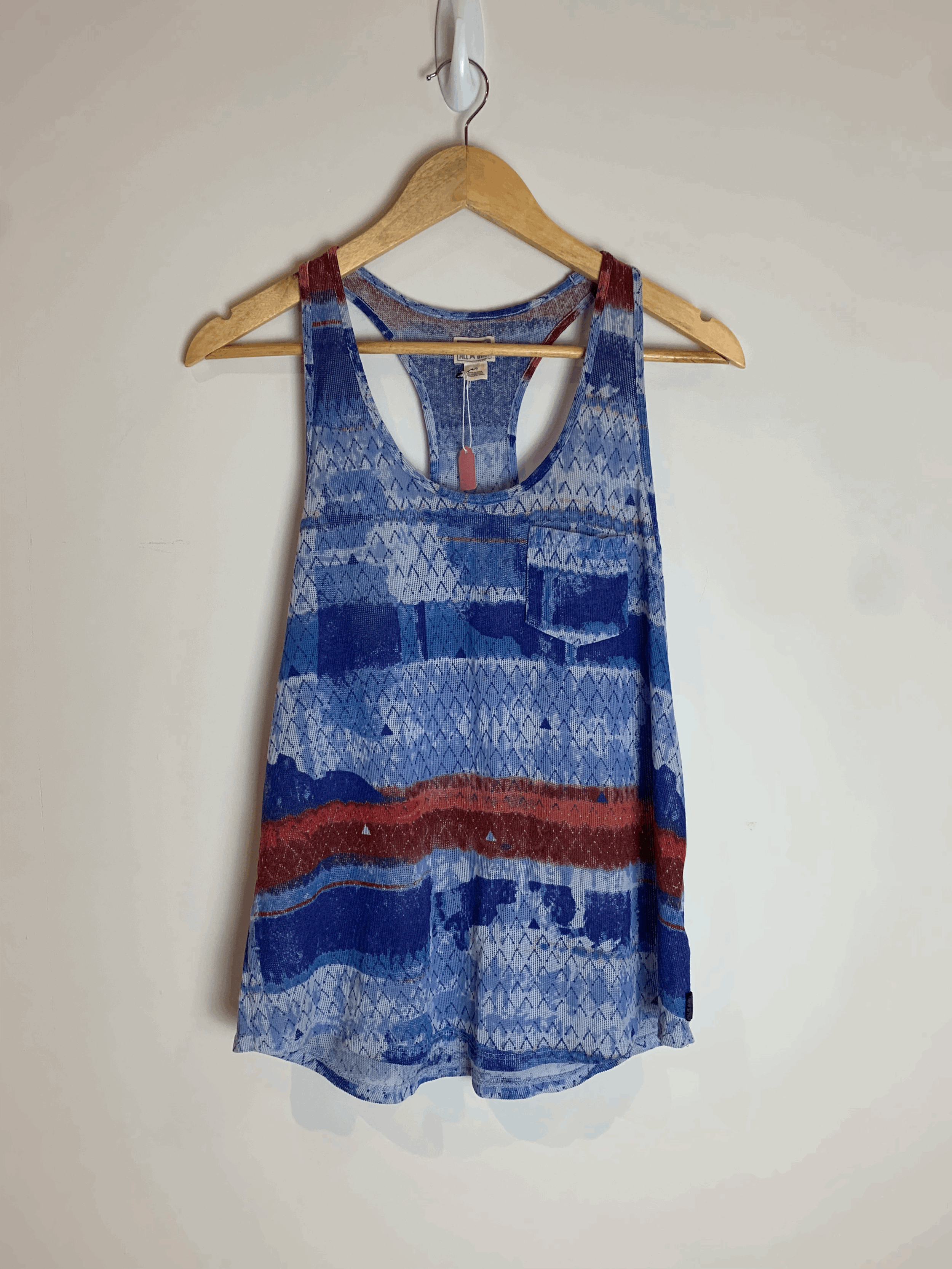 Converse Vest | Size L