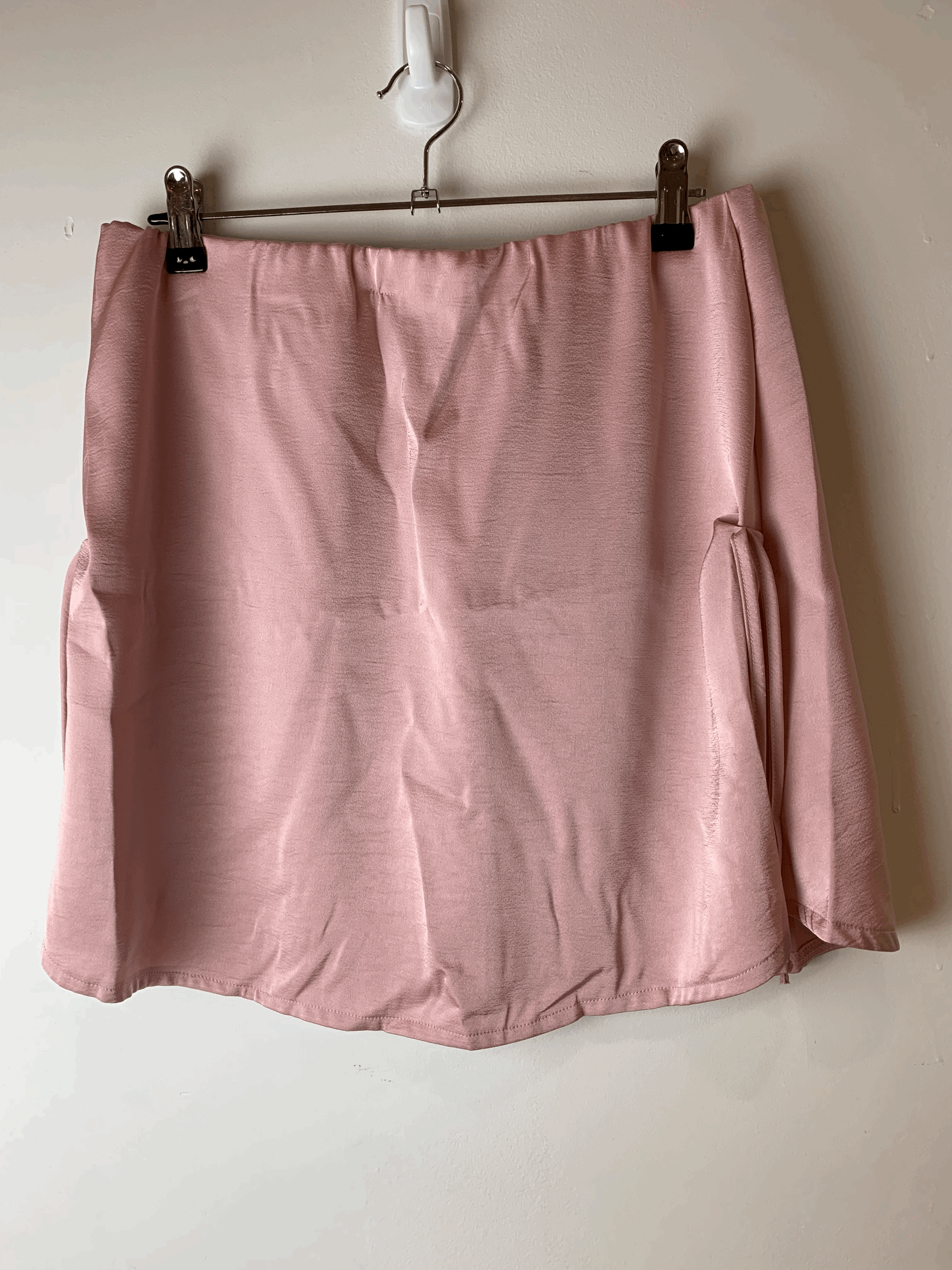 Whaleco Skirt | Size L