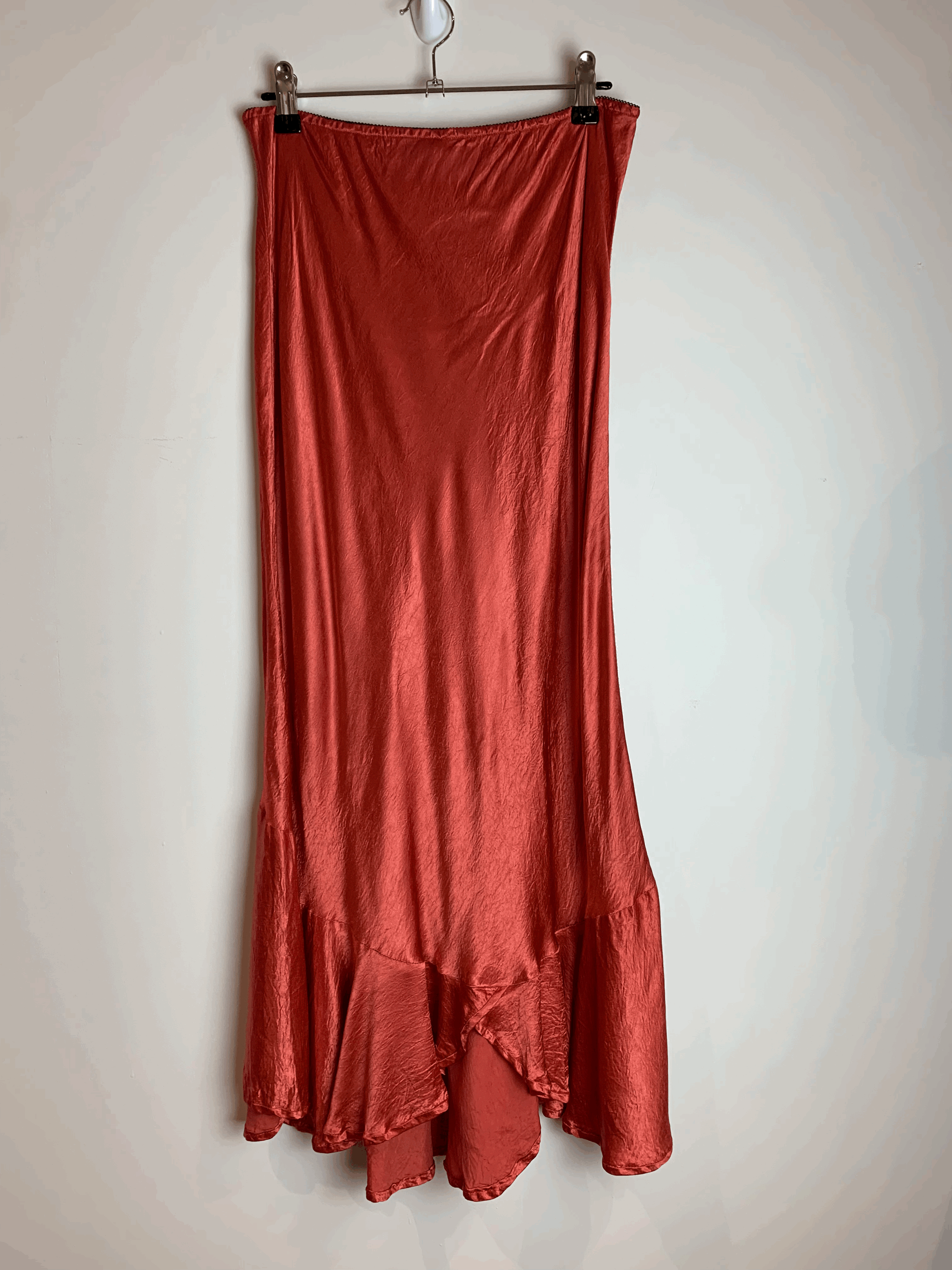 Trelise Cooper Skirt | Size 14