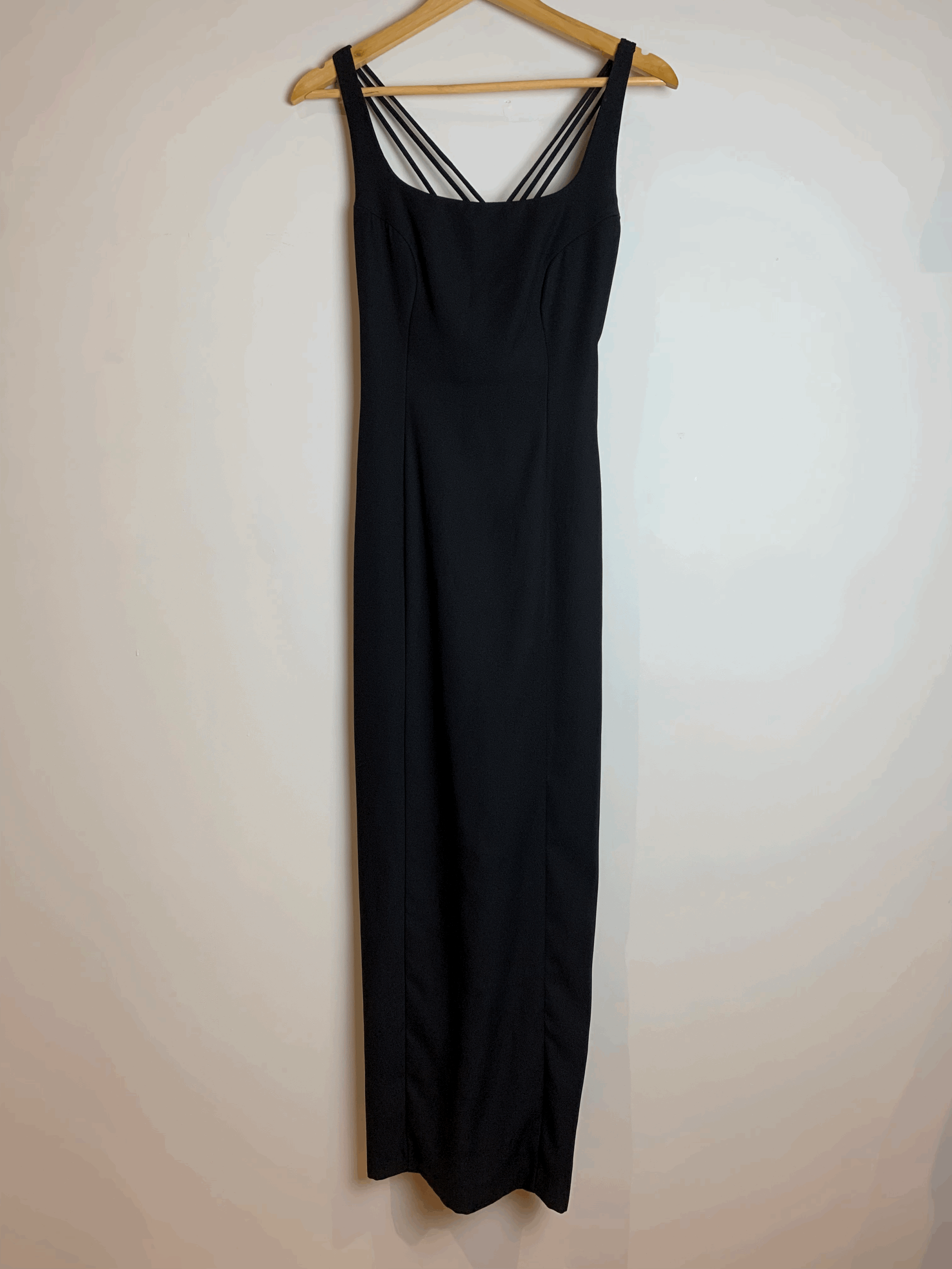 Paulls Dress | Size 10