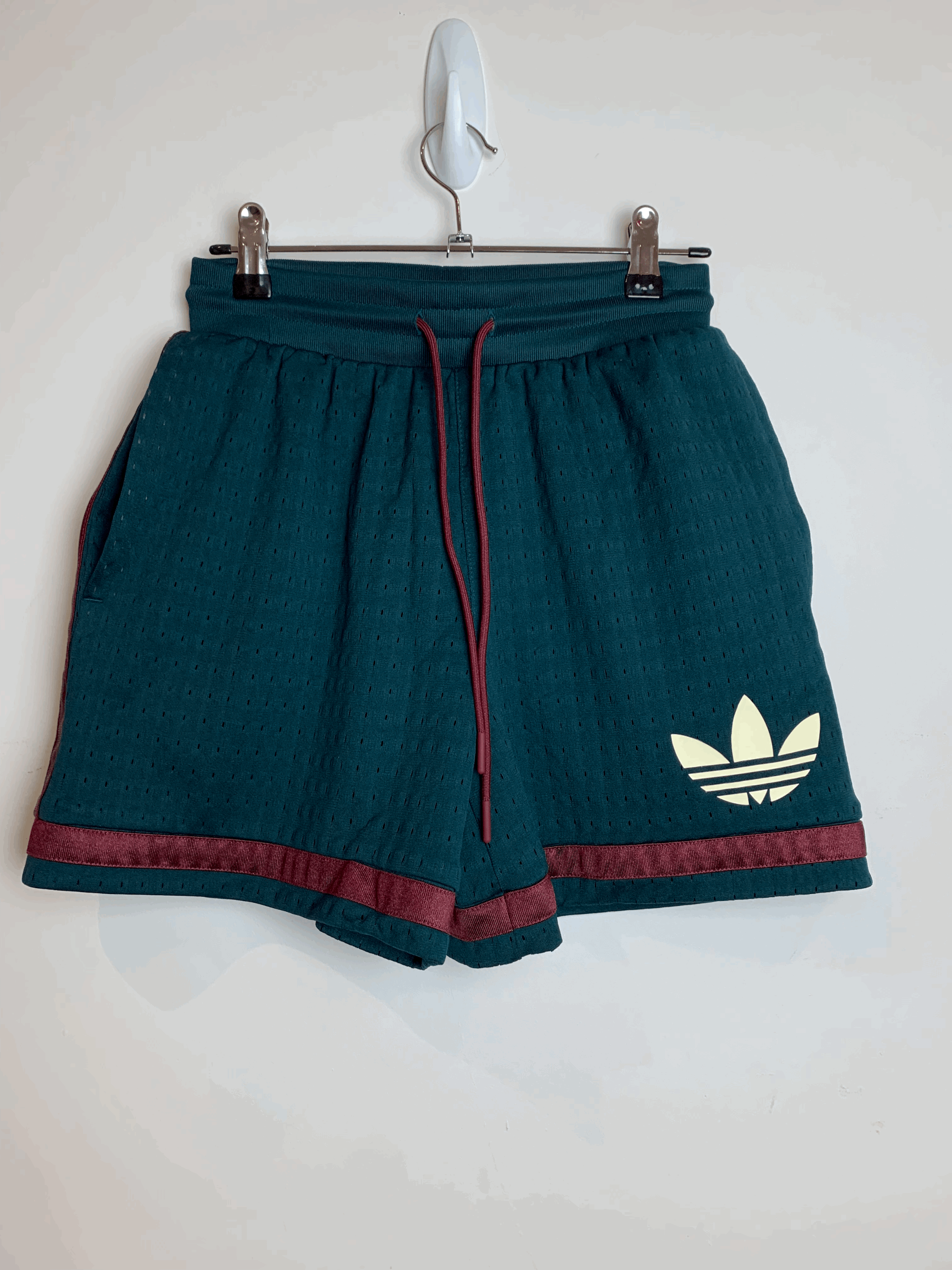 Adidas Shorts | Size XXS