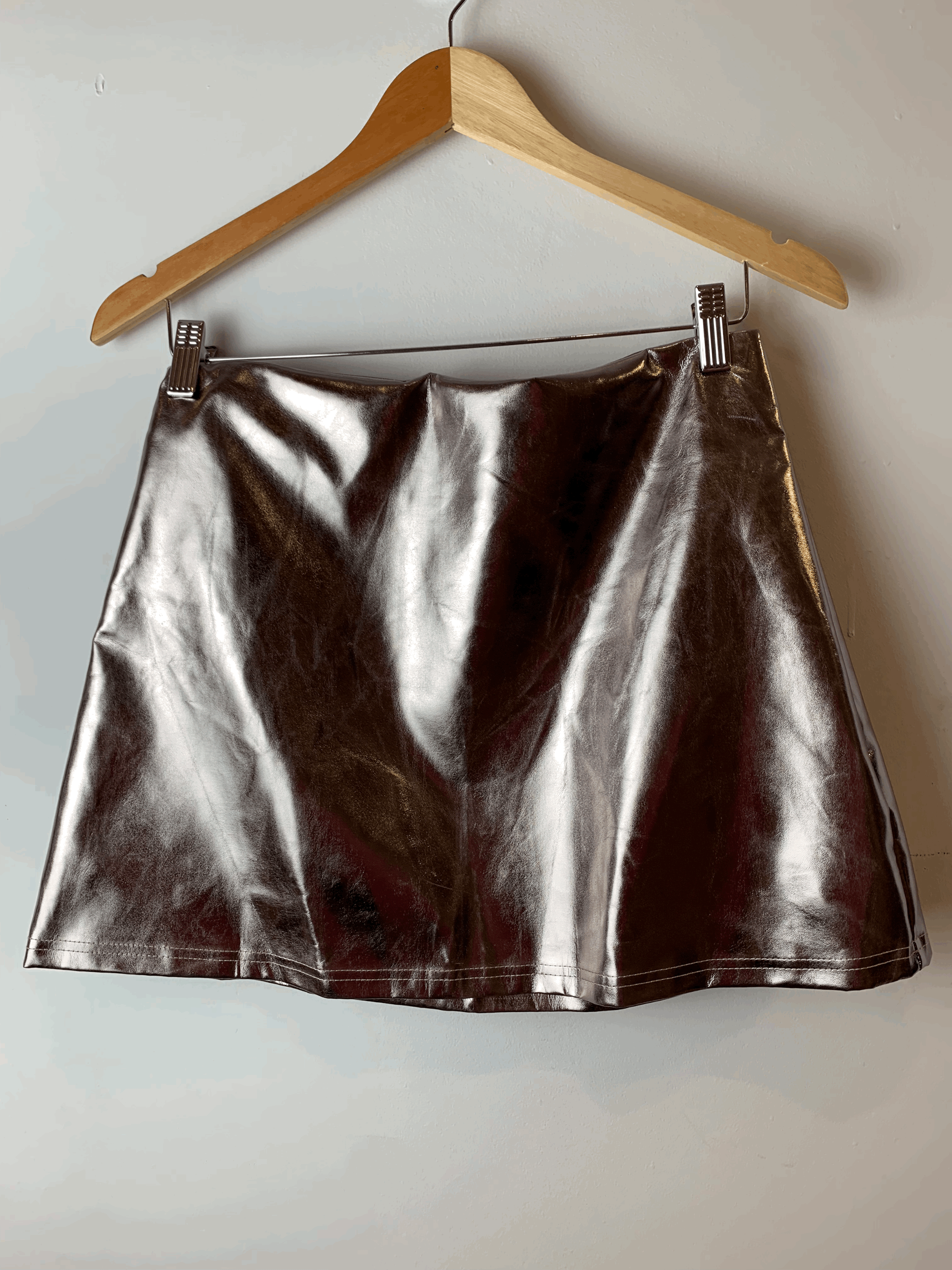 Joocy Babi Skirt | Size M