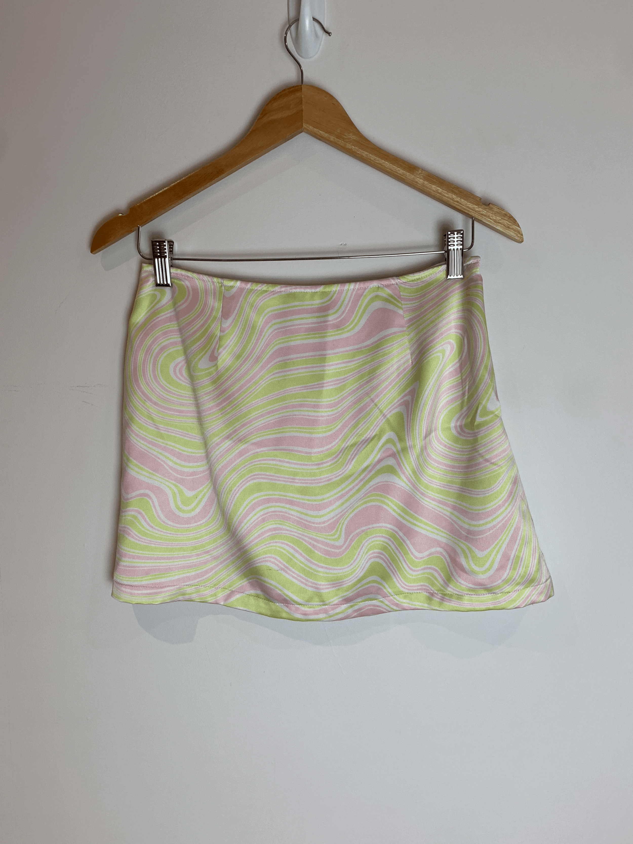 Glassons Skirt | Size 8