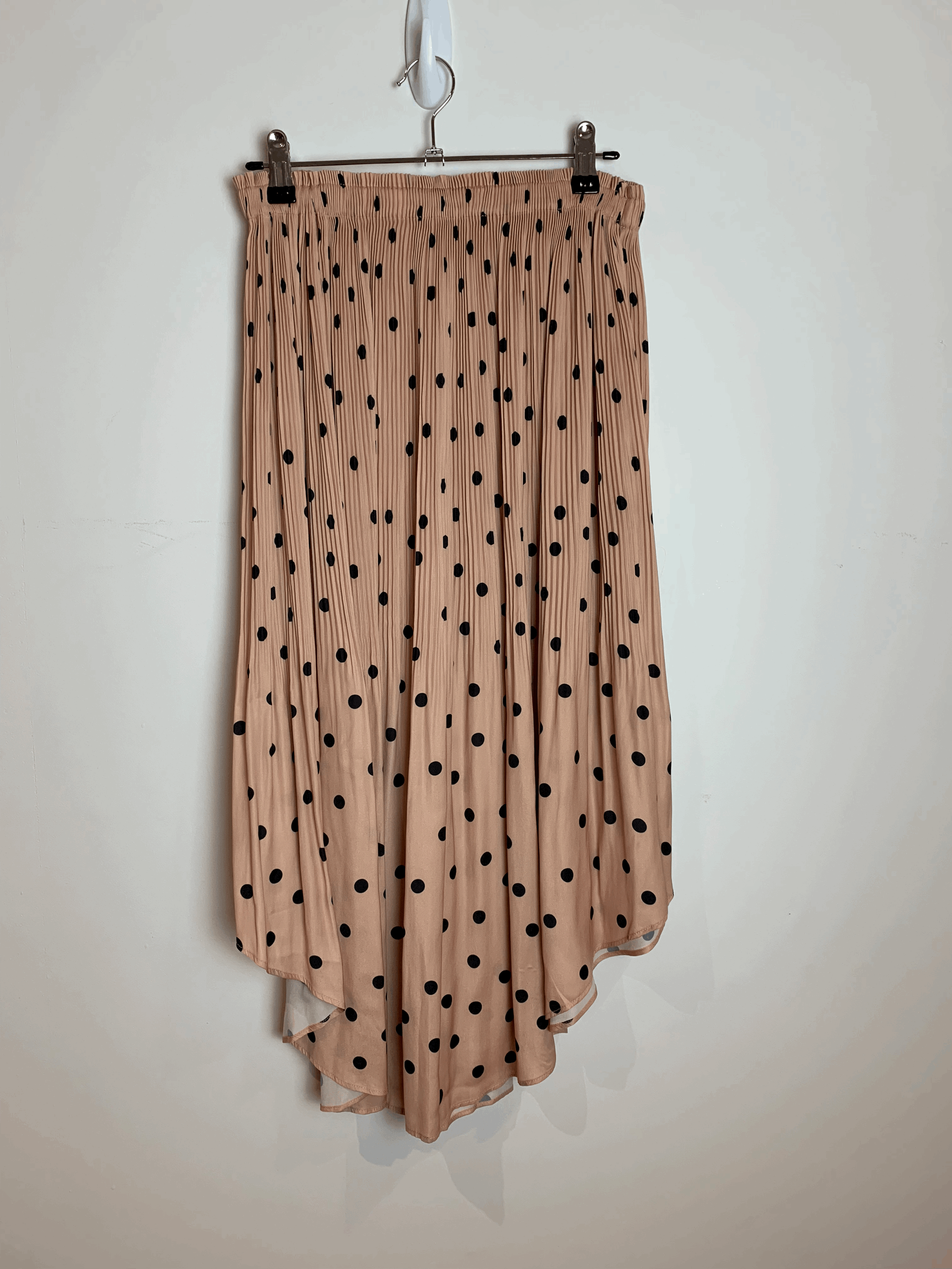 The Others Skirt | Size 1 (S)
