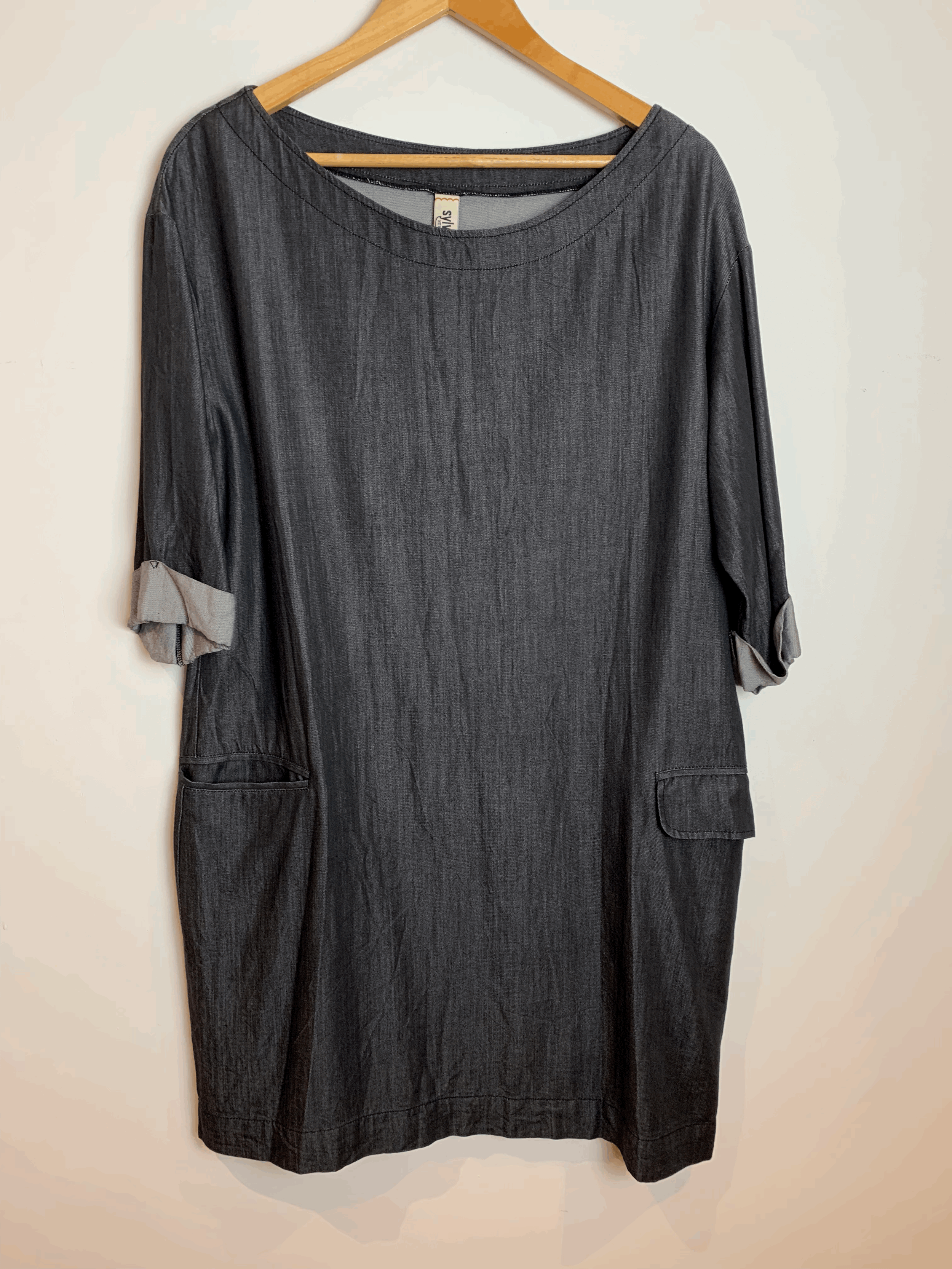 Kate Sylvester Dress | Size M