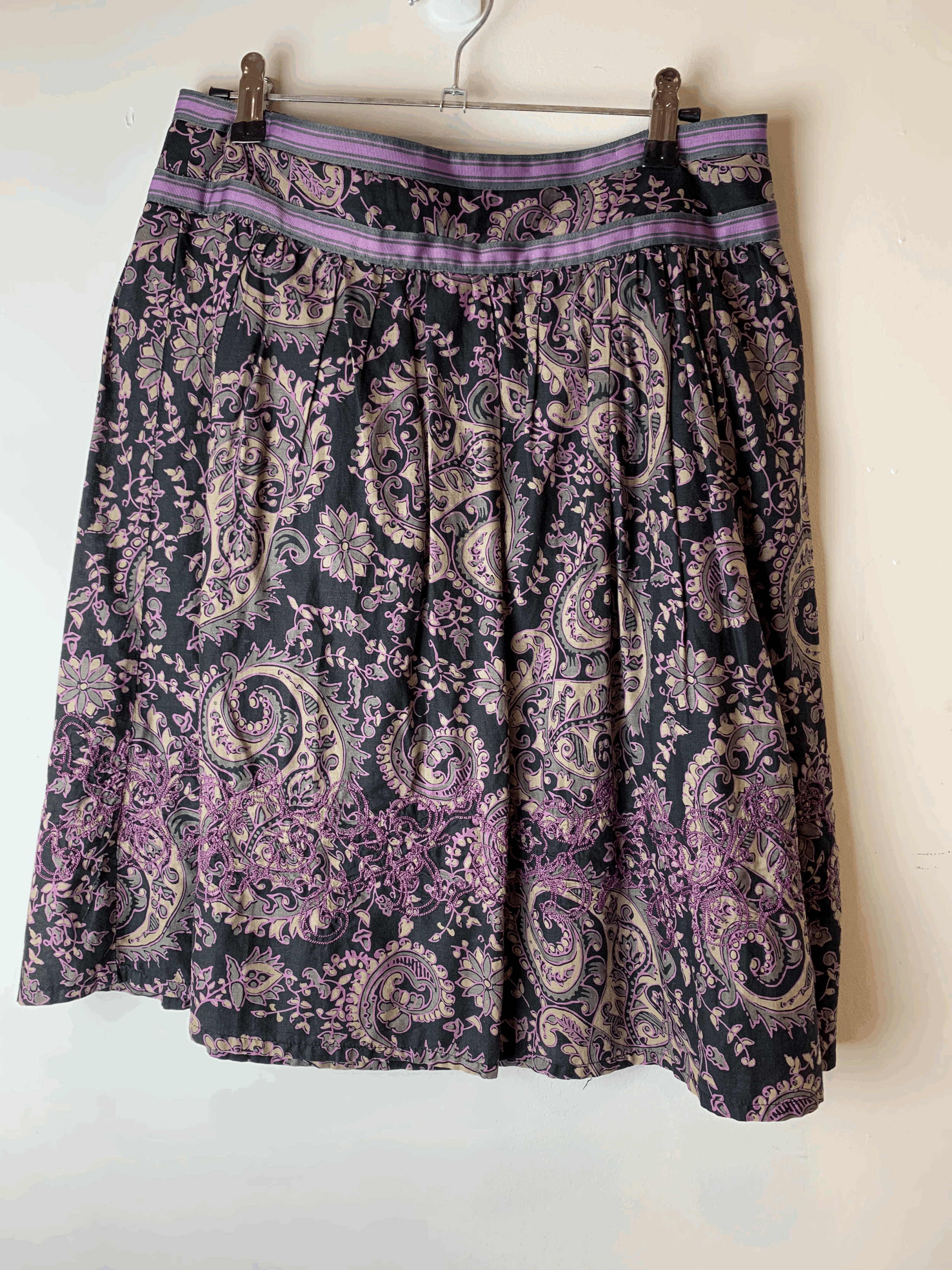 Esprit Skirt | Size 8
