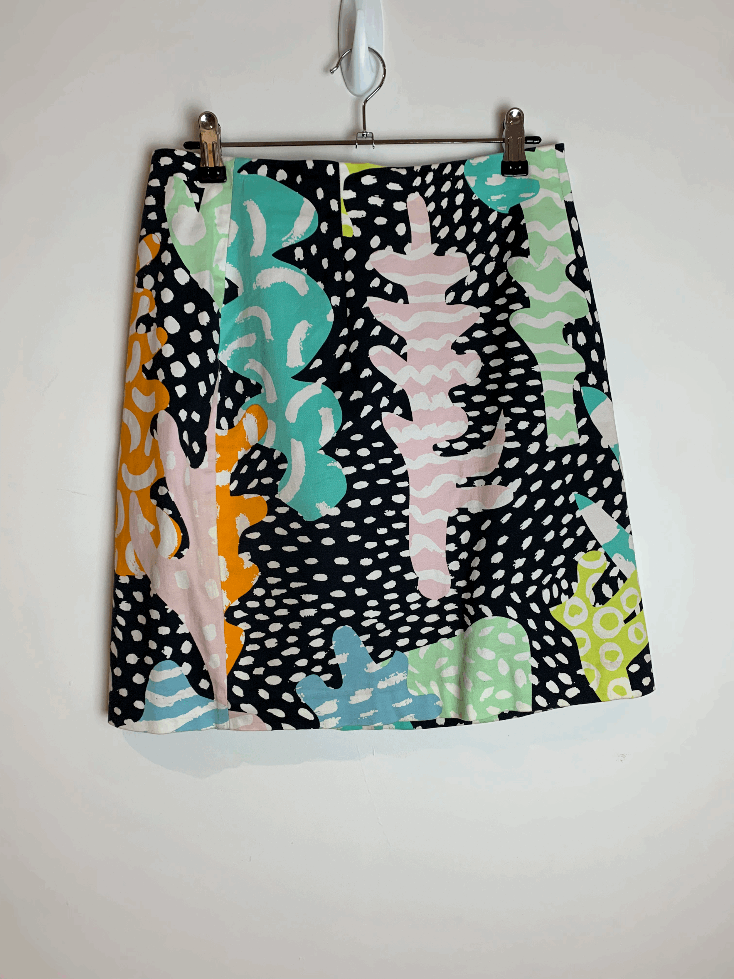 Gorman Skirt | Size 10