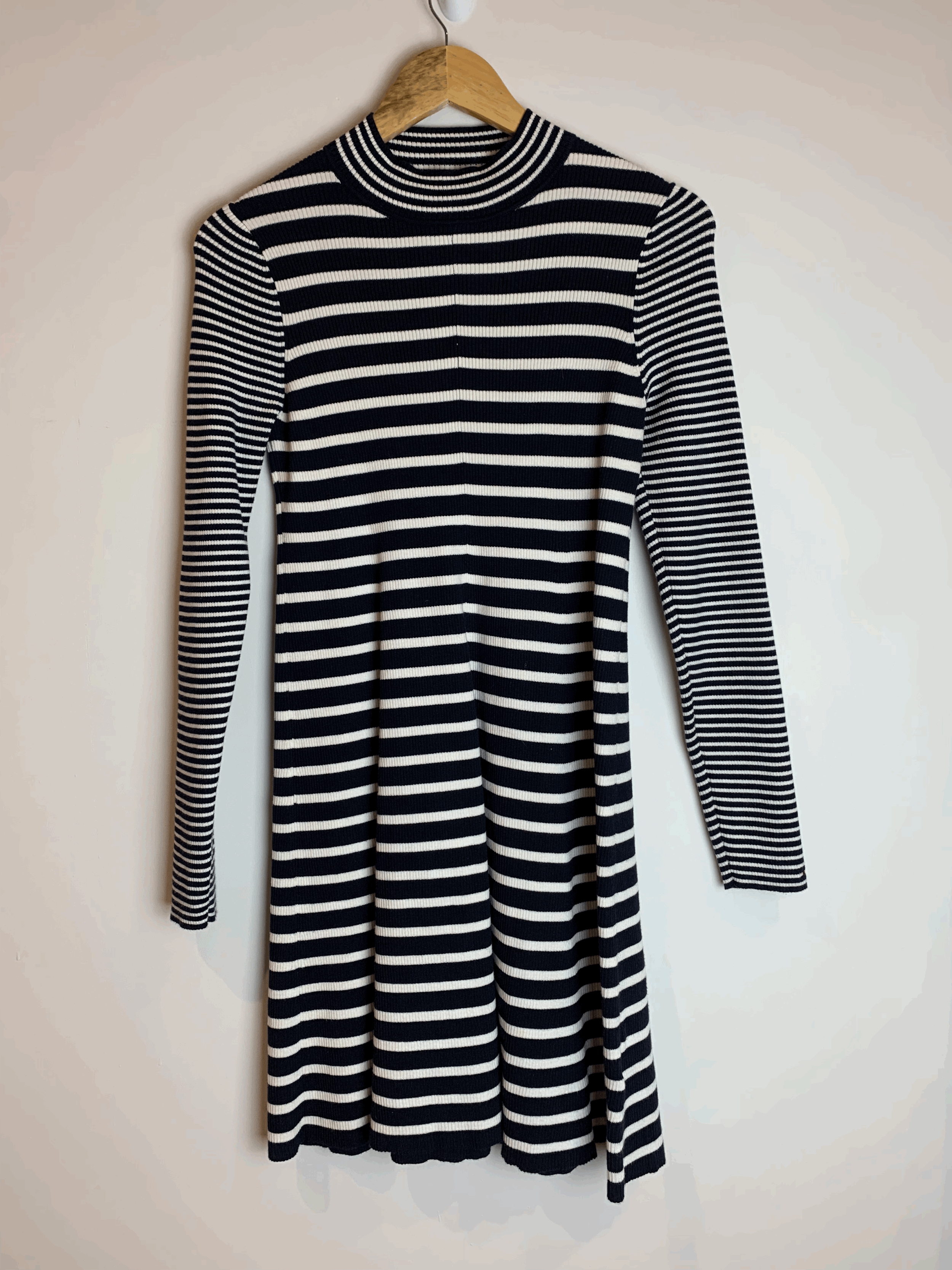 Tommy Hilfiger Dress | Size M
