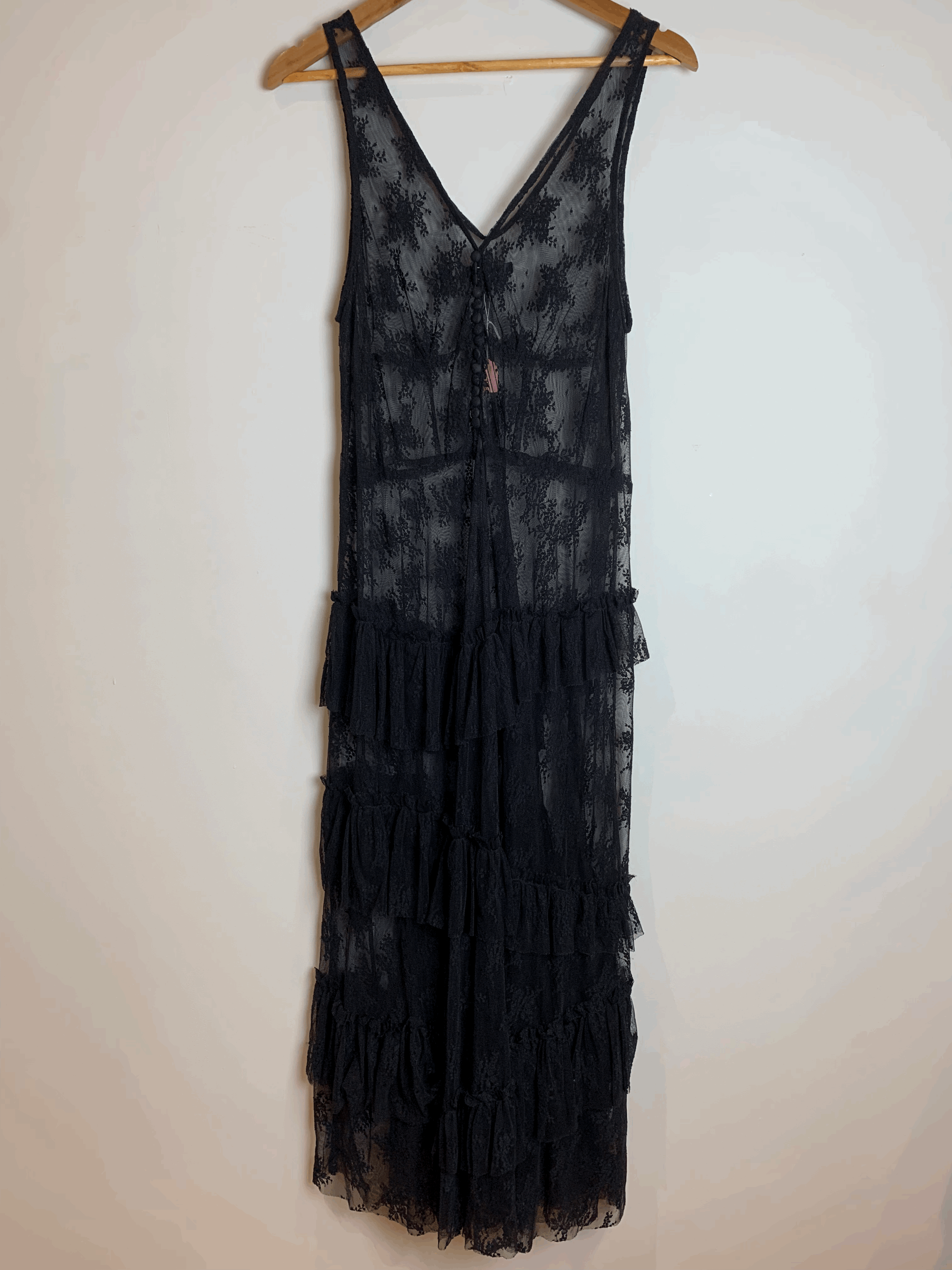 Two Two Dress | Size M