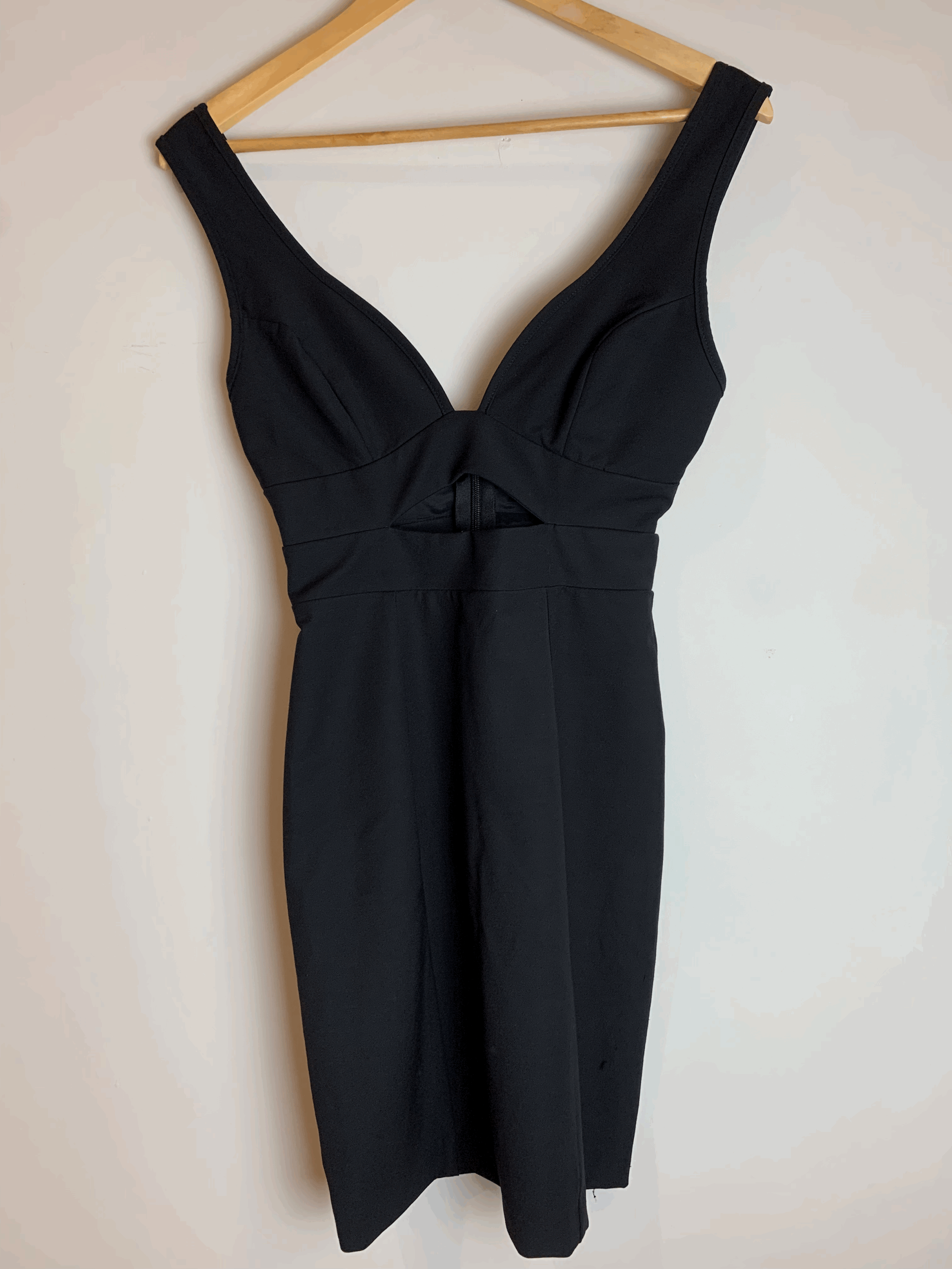 Kookai Dress | Size 34 (XS)