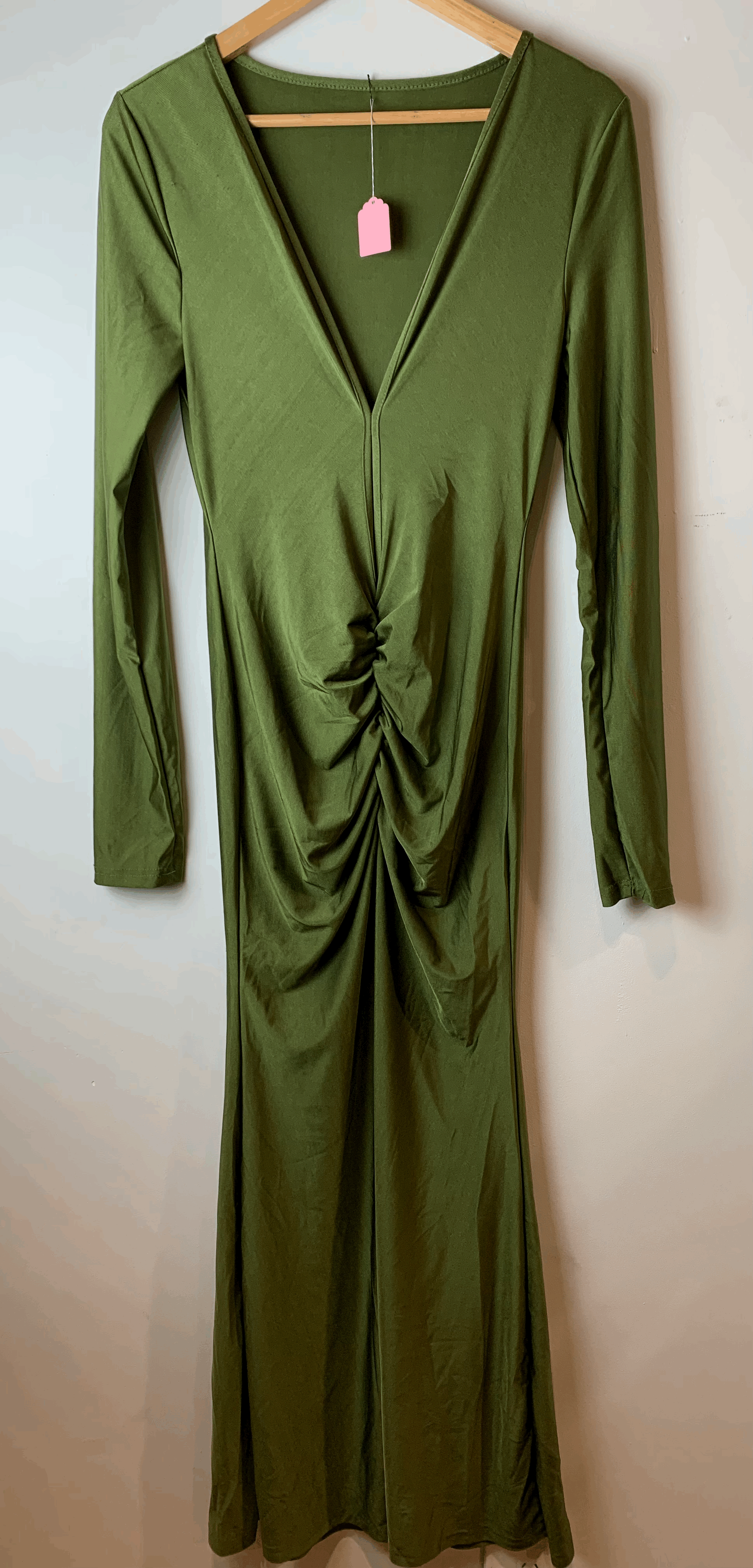 Whaleco Dress | Size M