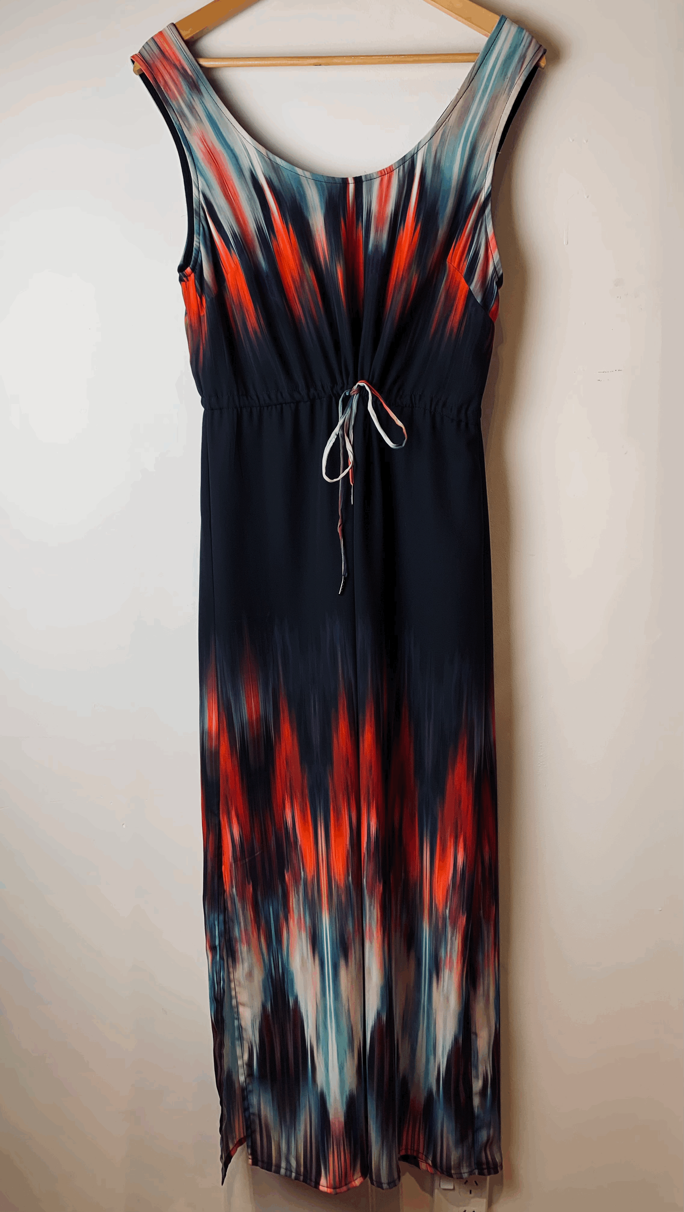 Max Dress | Size 10