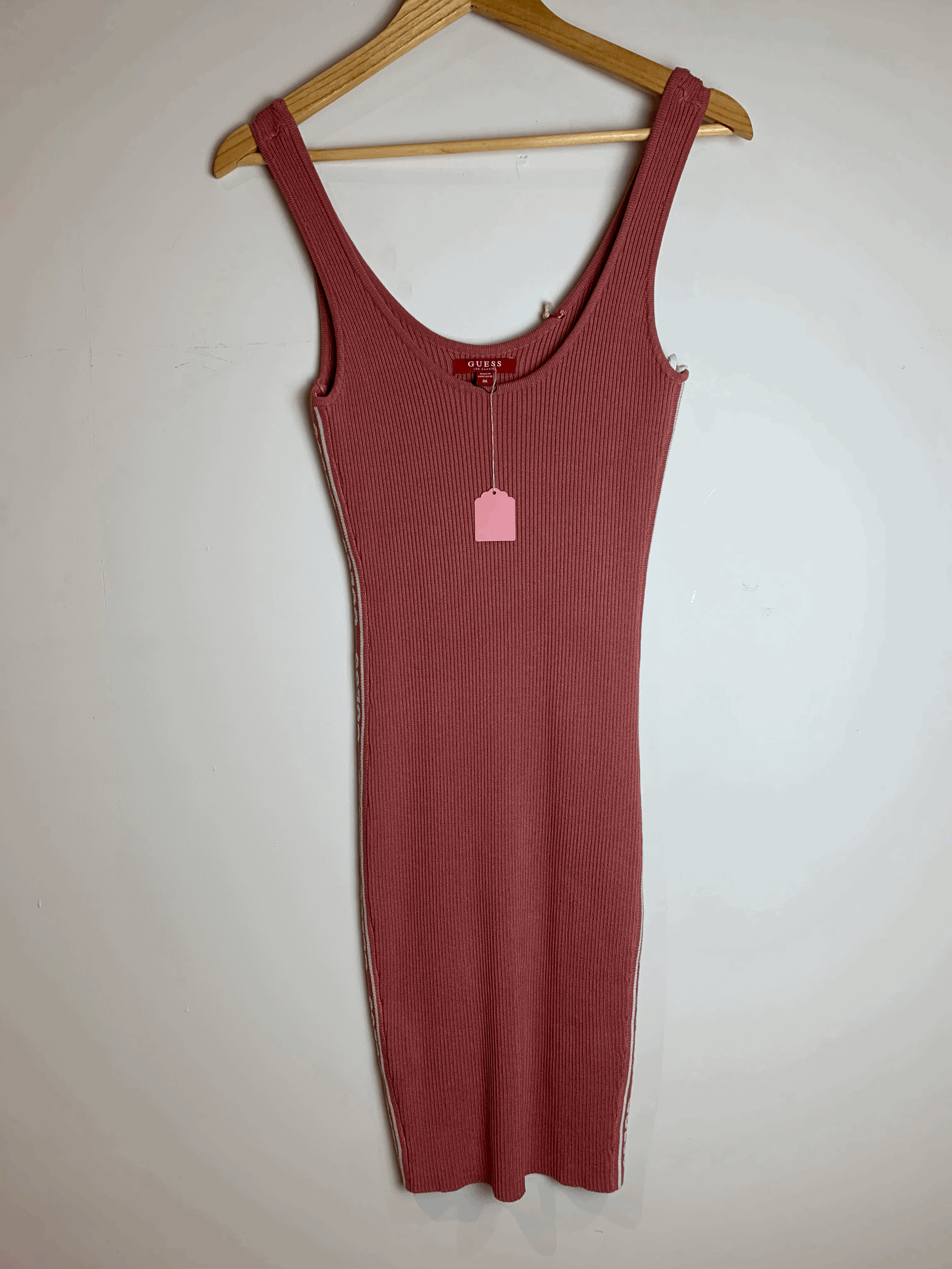 Guess Dress | Size M