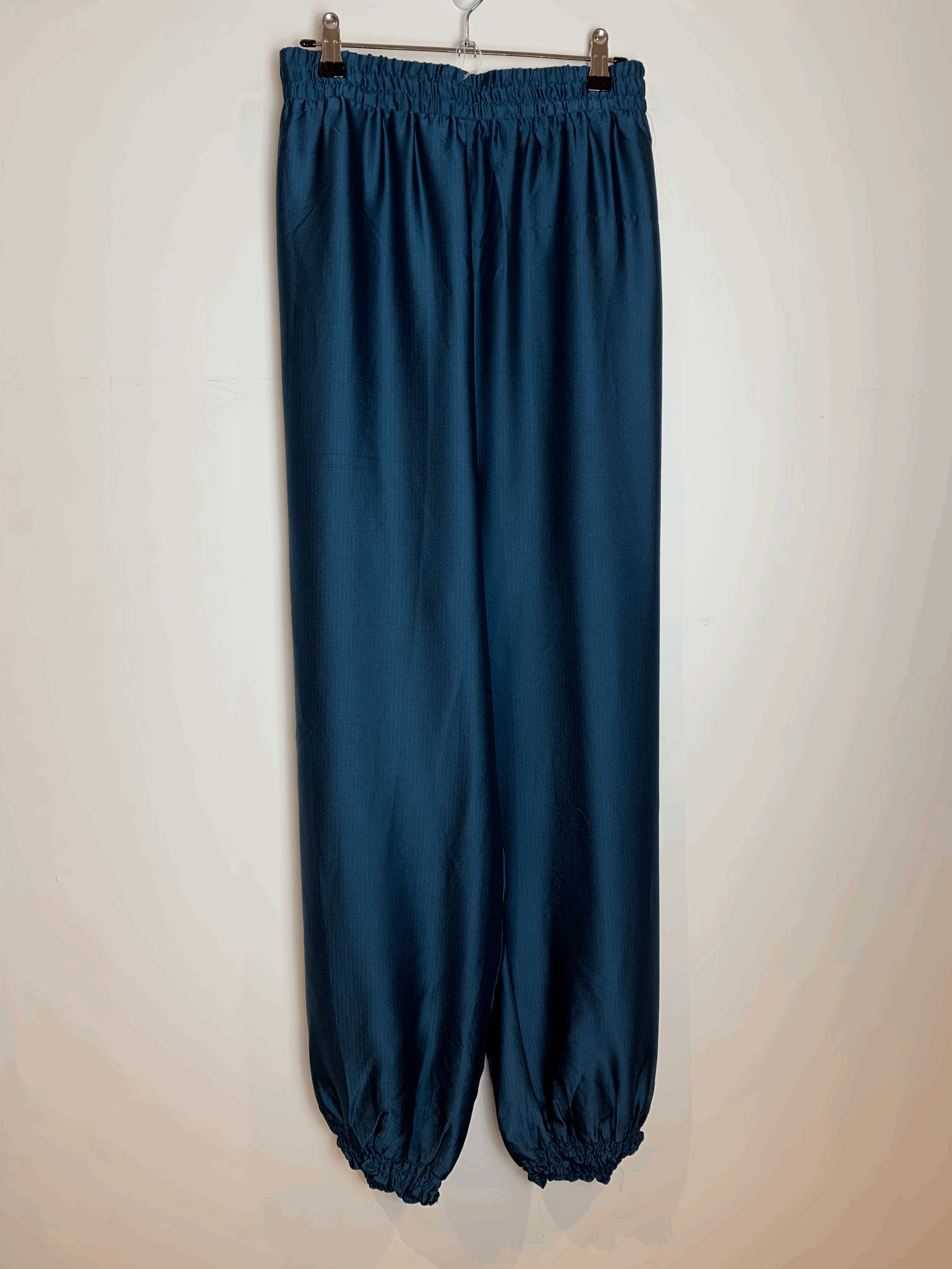 City Chic Pants | Size XL