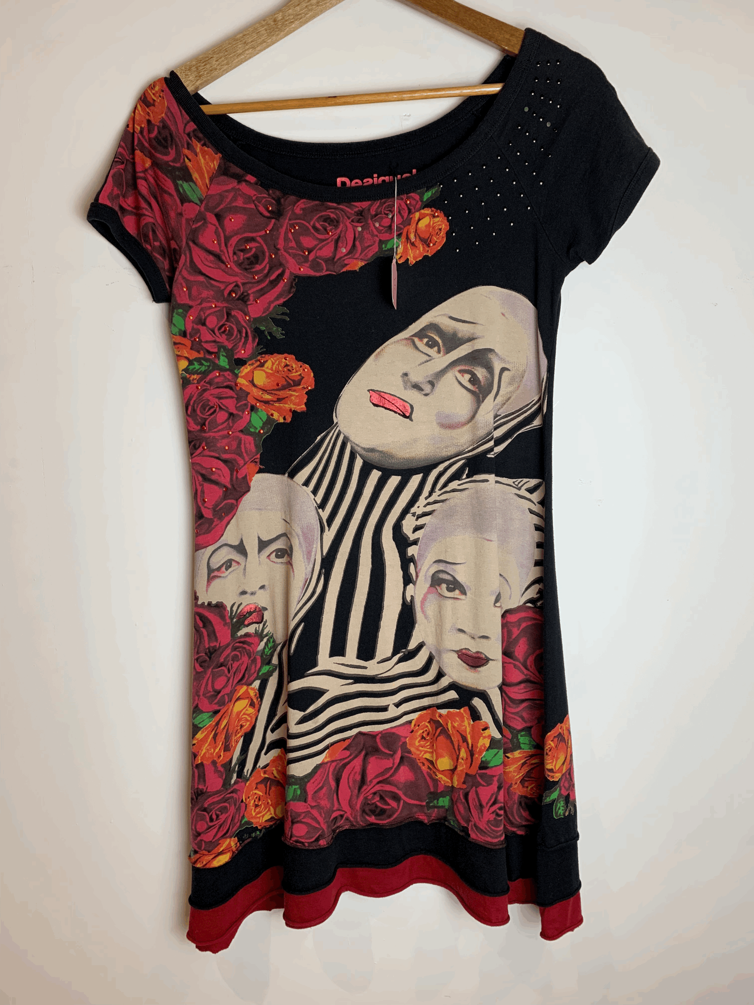 Desigual Dress | Size M