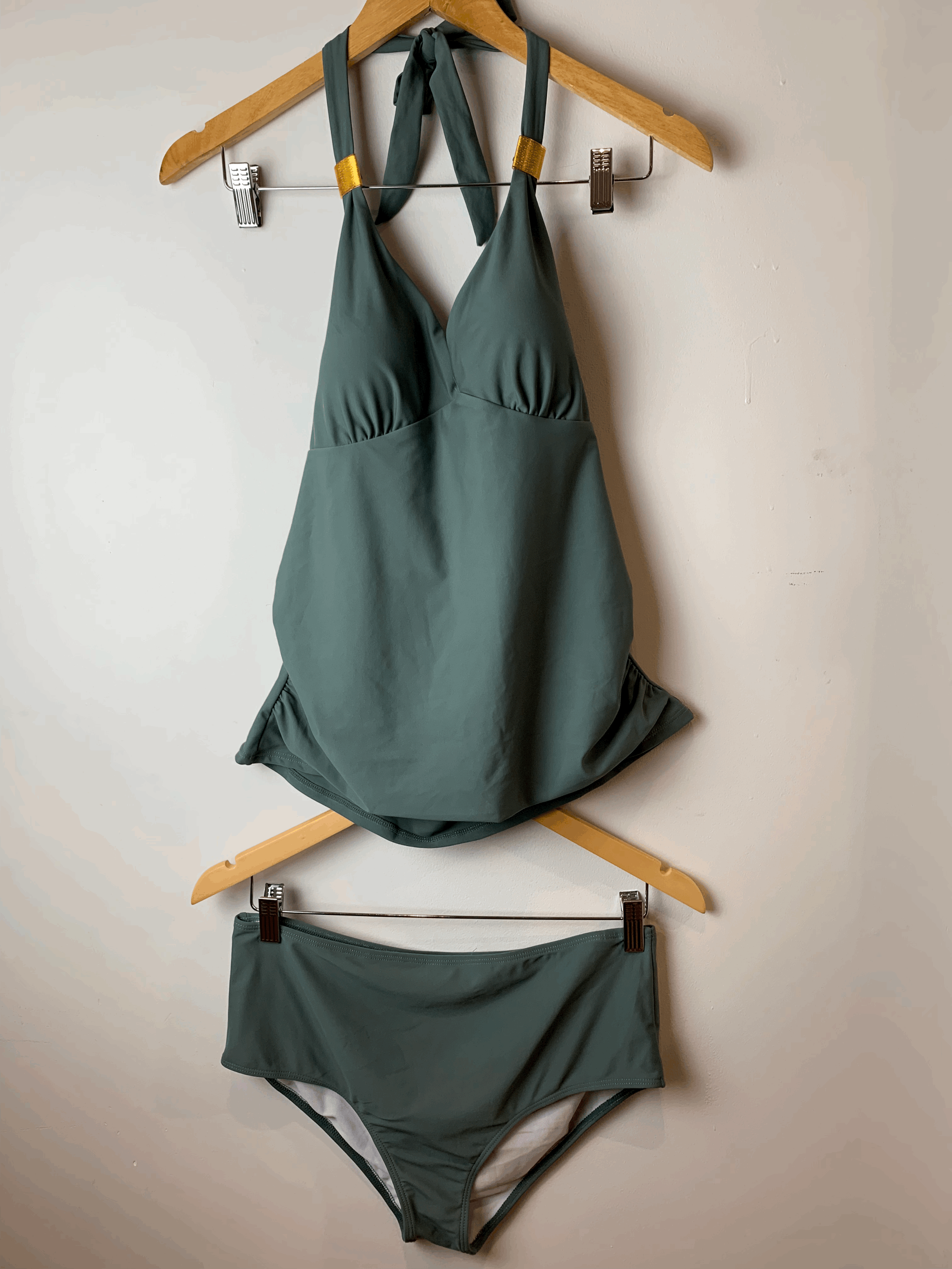 Tankini | Size L
