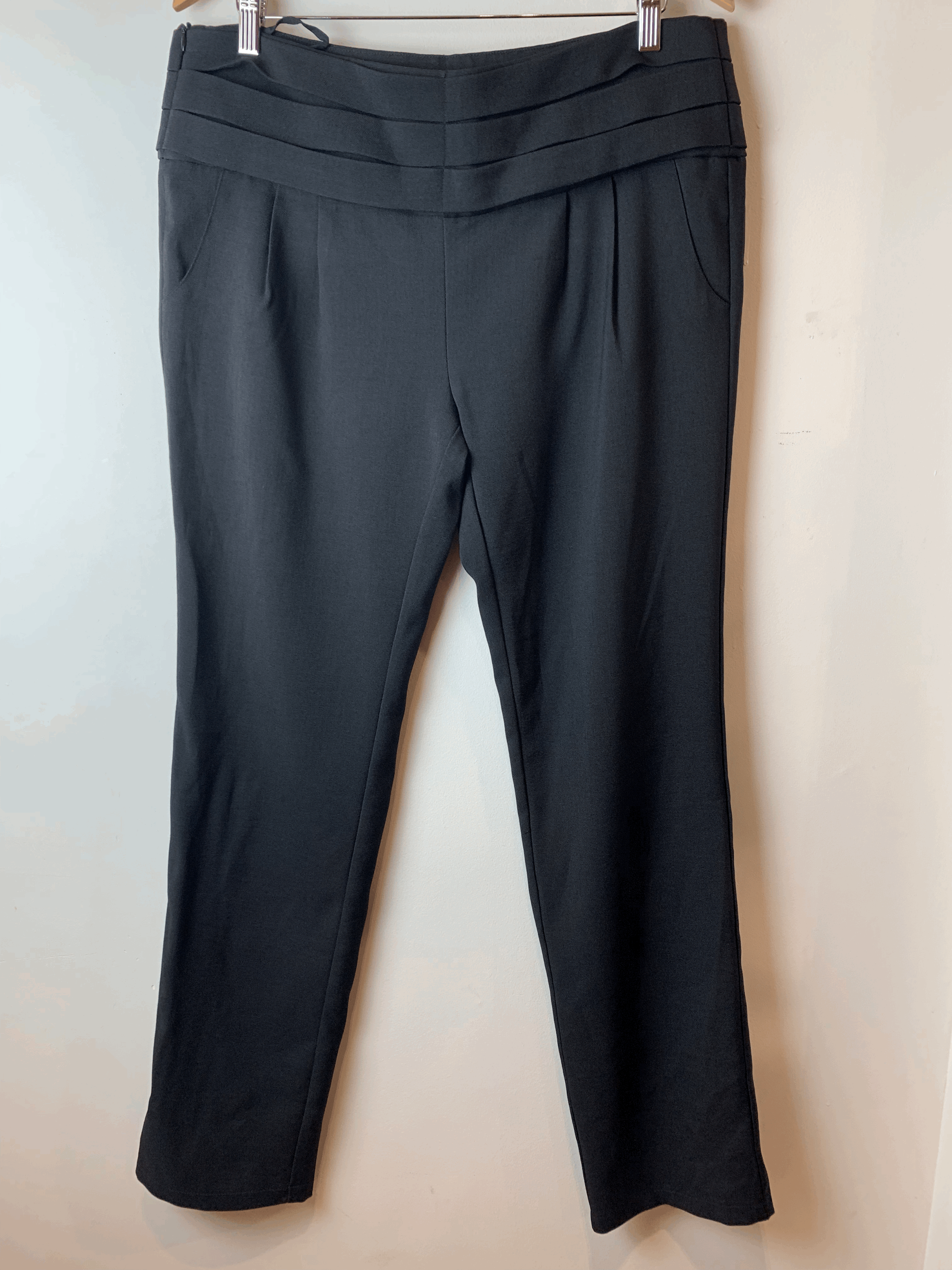 Augustine Pants | Size L