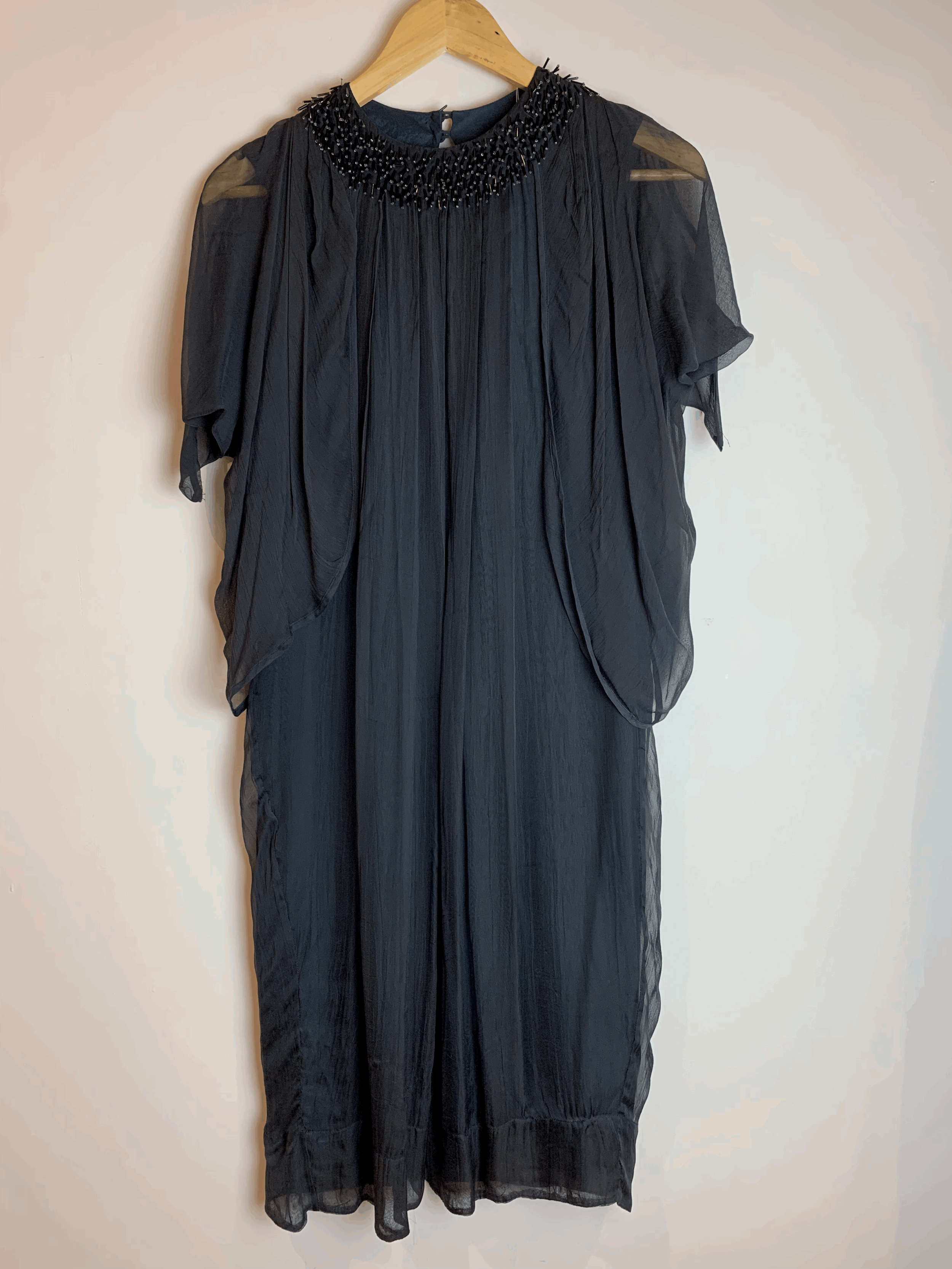 Trelise Cooper dress | Size 8