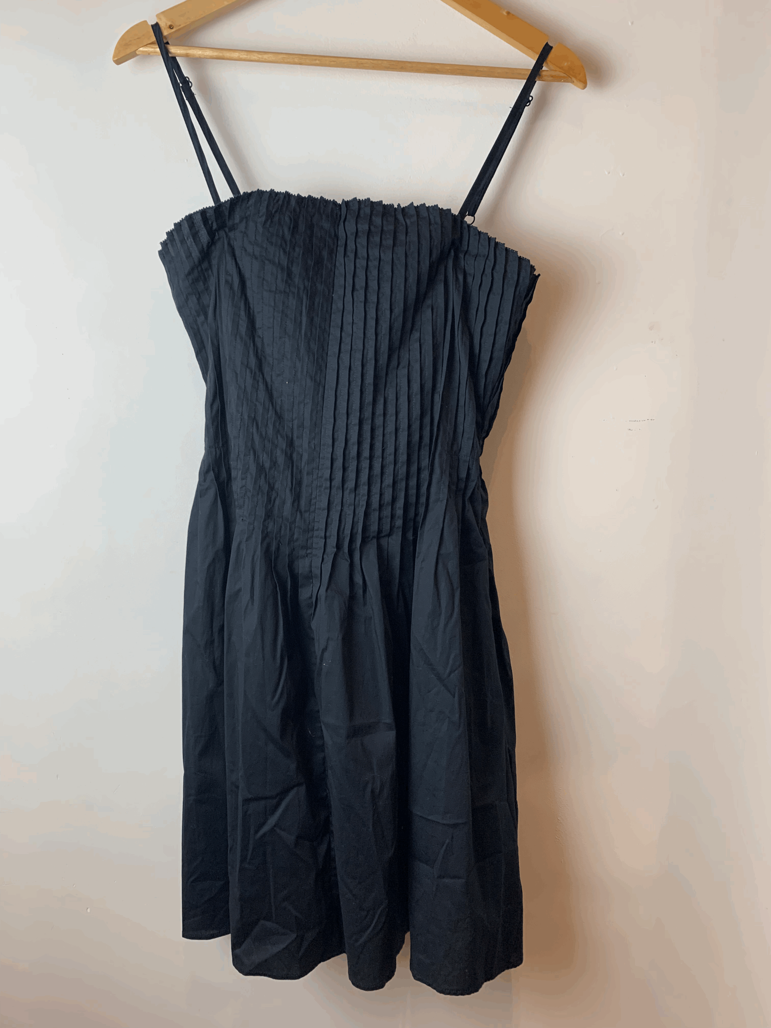 State of Play Dress | Size 10