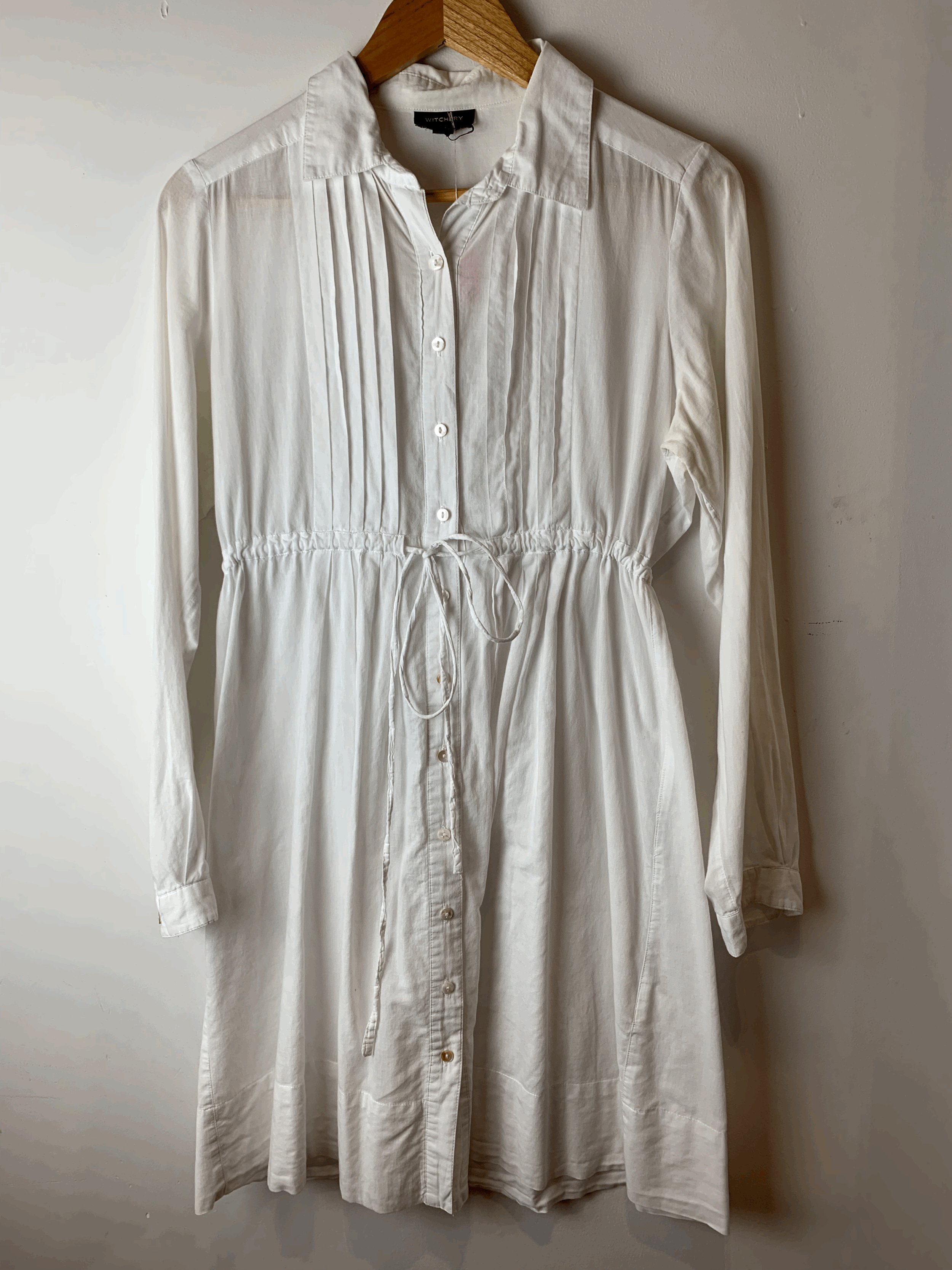 Witchery Dress | Size 12