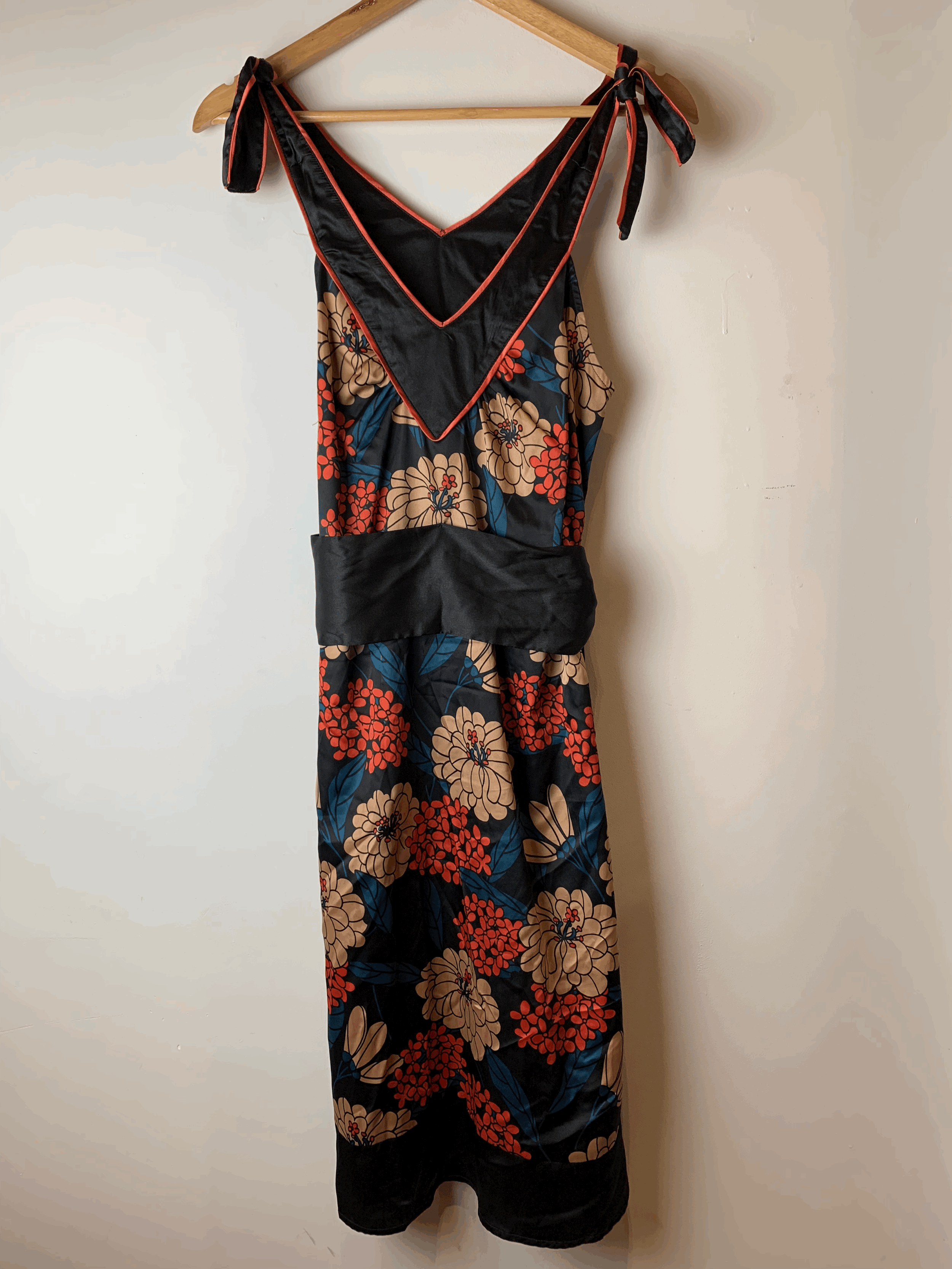 Principals Dress | Size 14