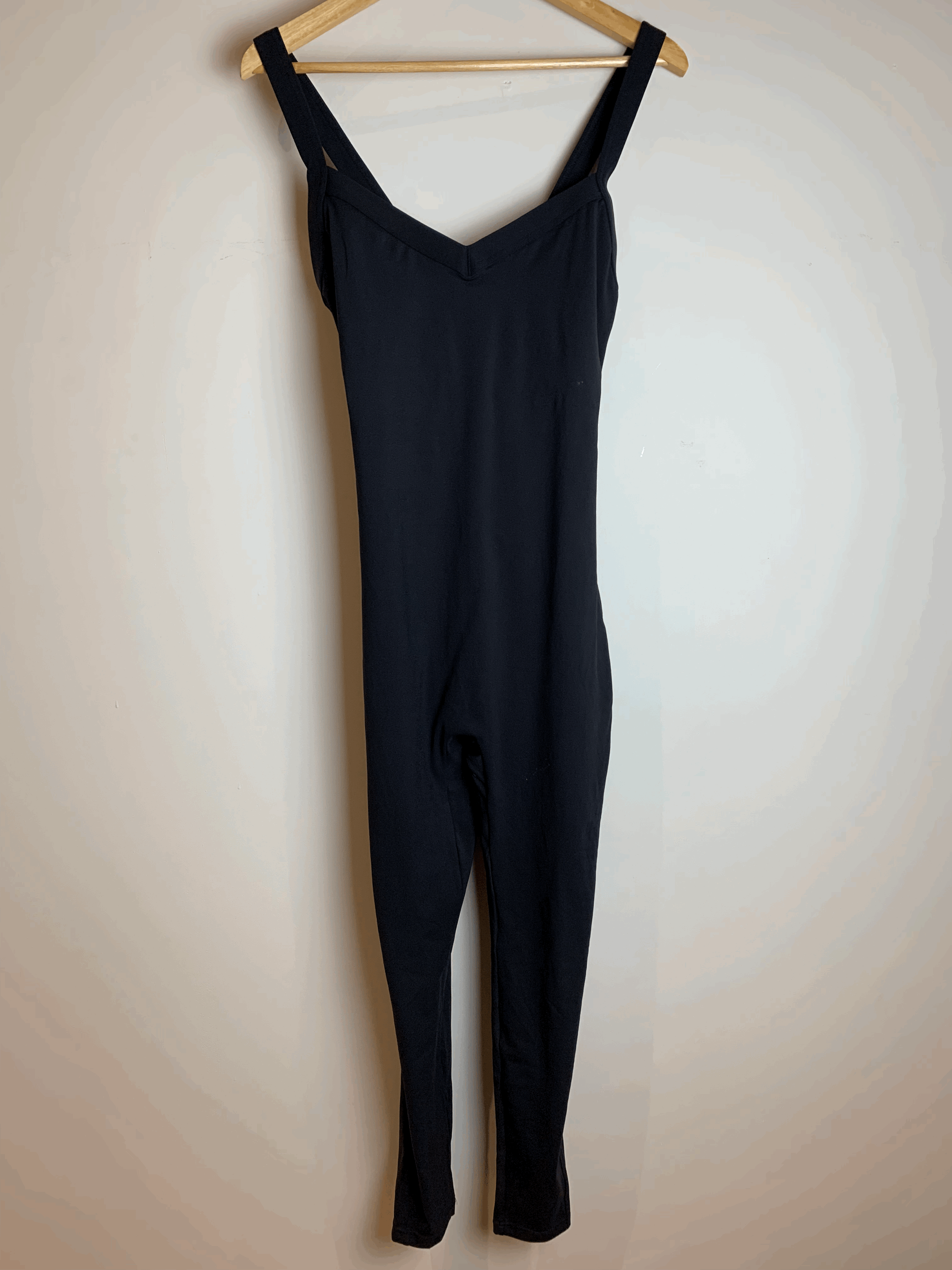 Sleeku Body Suit | Size M
